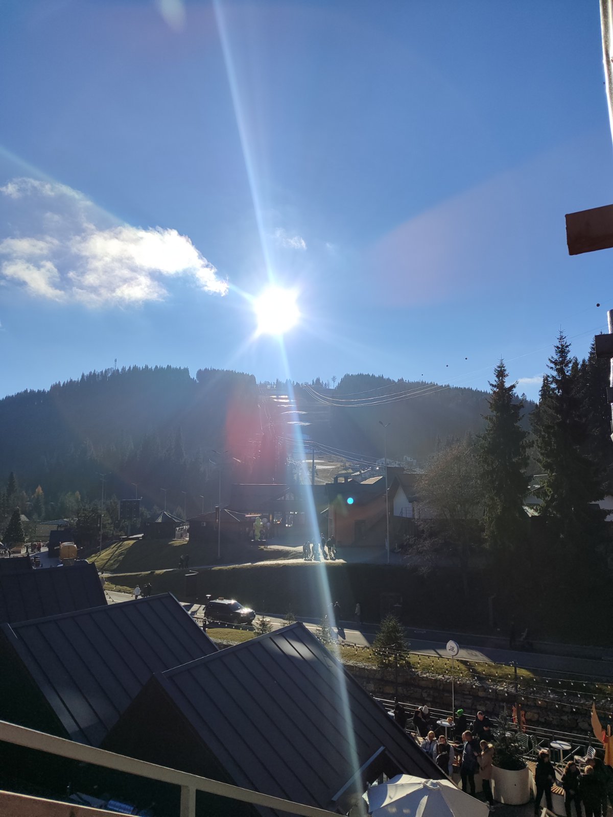 0 02 0a c0123b7aec7694087e3400b110e4b6b7307fb1f29bd5d70135e005d447392a2f 2235d3eed2d