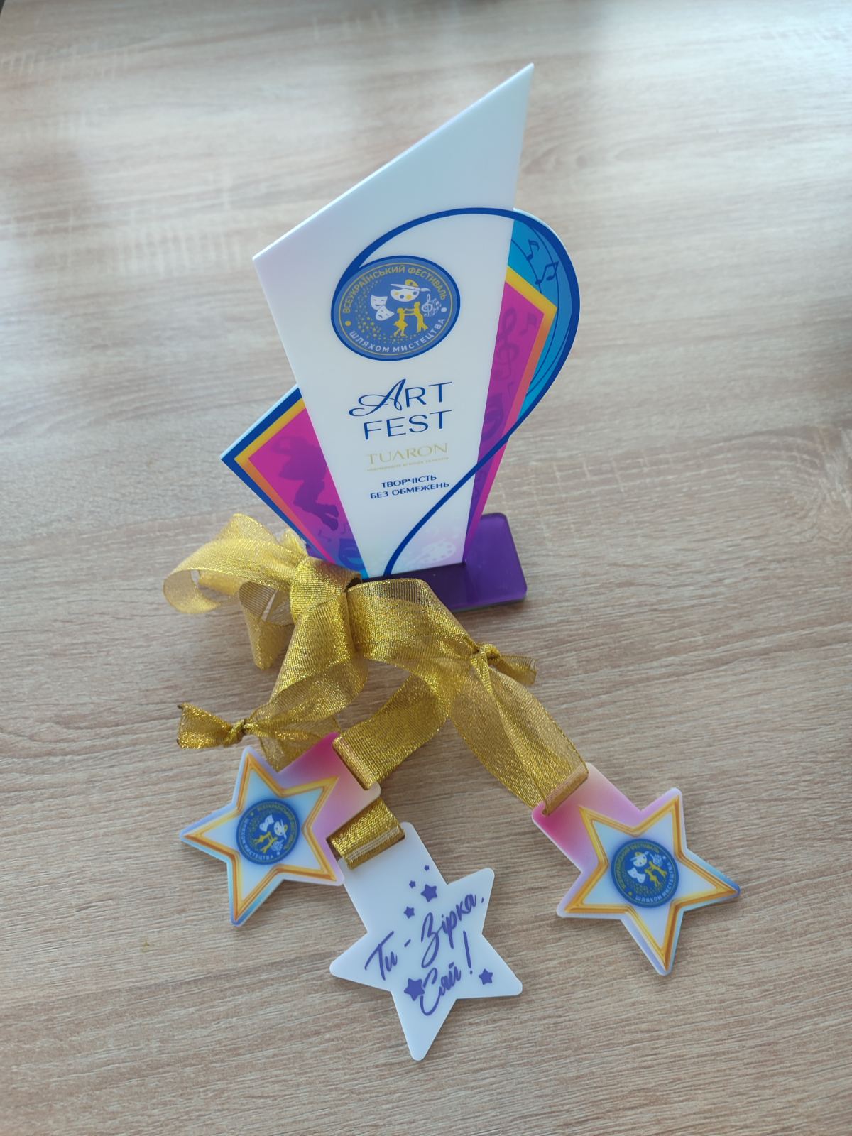 0 02 0a e8bcb0ebacaa4a7dc1b5f600c7035bdbca527d0c60ab12deff399cf5c33ded14 2235d3e8496