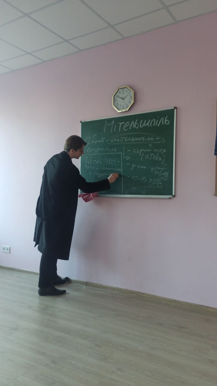 0 02 05 cbcaa2ce40f17ce0fa18dad6f84f4ccf5de9b39f8b31116f9d16395ebdccd943 223432d3412