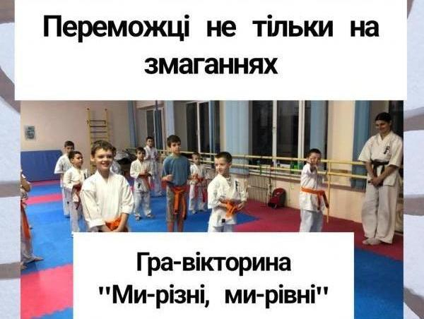 0 02 05 ae514036a3193453f668b90bb9c7ba9bf18982317bcd9239d38cfe77956b2885 223432b9470