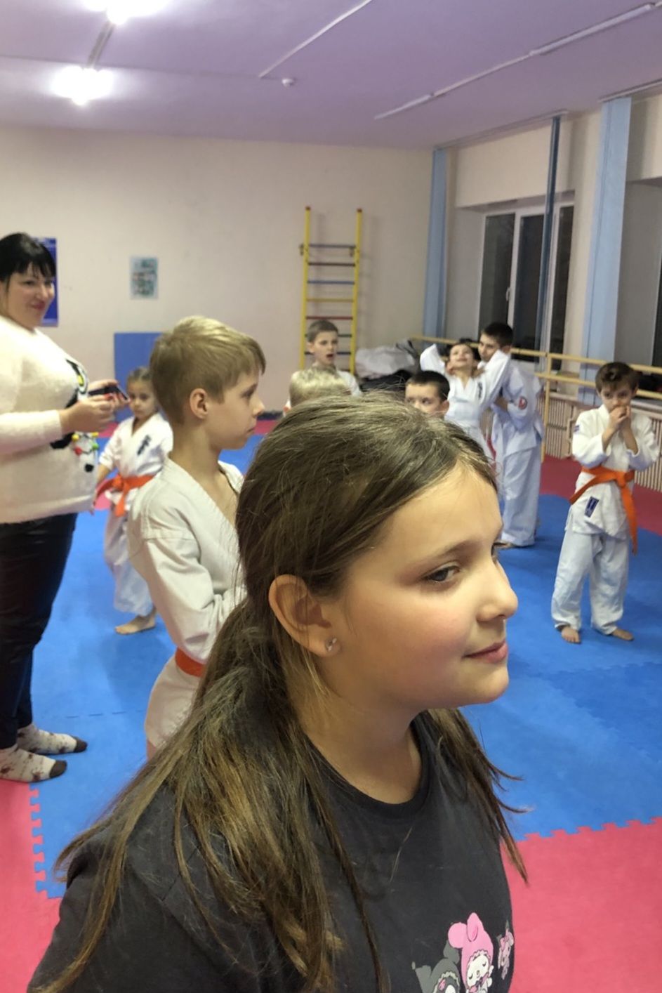 0 02 05 b6695cef3e1e1570aa47209f4eb601c16535afe43f2caa6e4c7787f8d6080c08 223432c7076