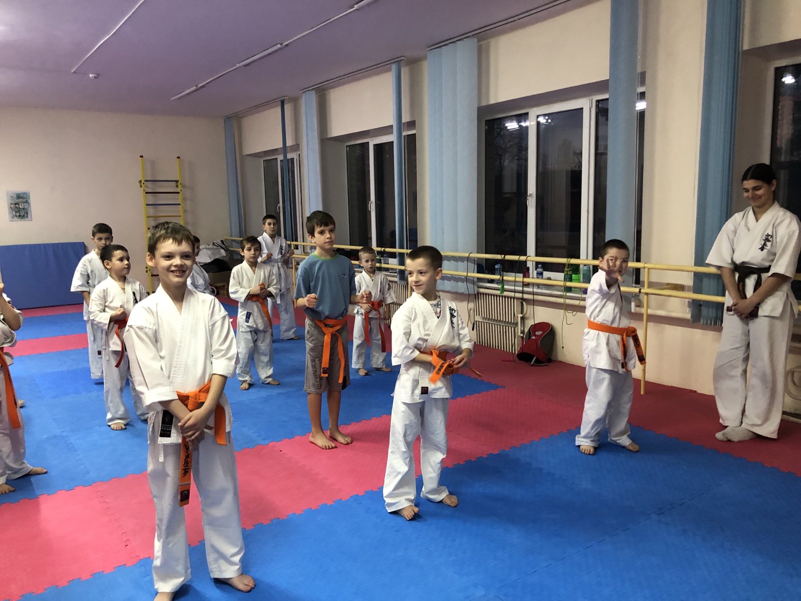 0 02 05 beaa1fb445eeb0a9a6f79f8fe27c756f8ca69d9b55bb175ba8e3f19073a5e862 223432c618f