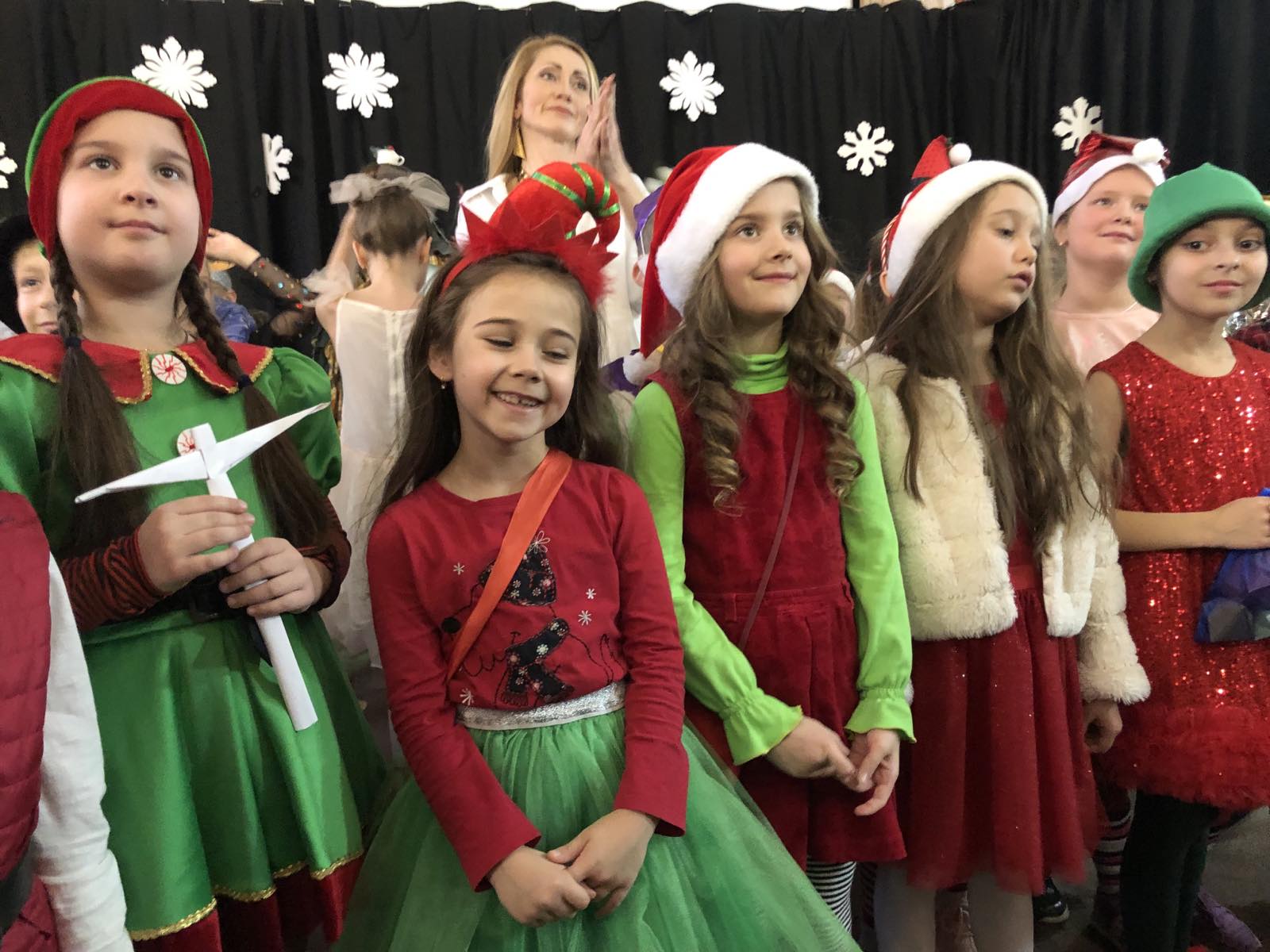 0 02 05 361c9b796c37bf3d43eb7c072a40c968ff63ca805822cd86a37e27da545129f6 223702d36c8