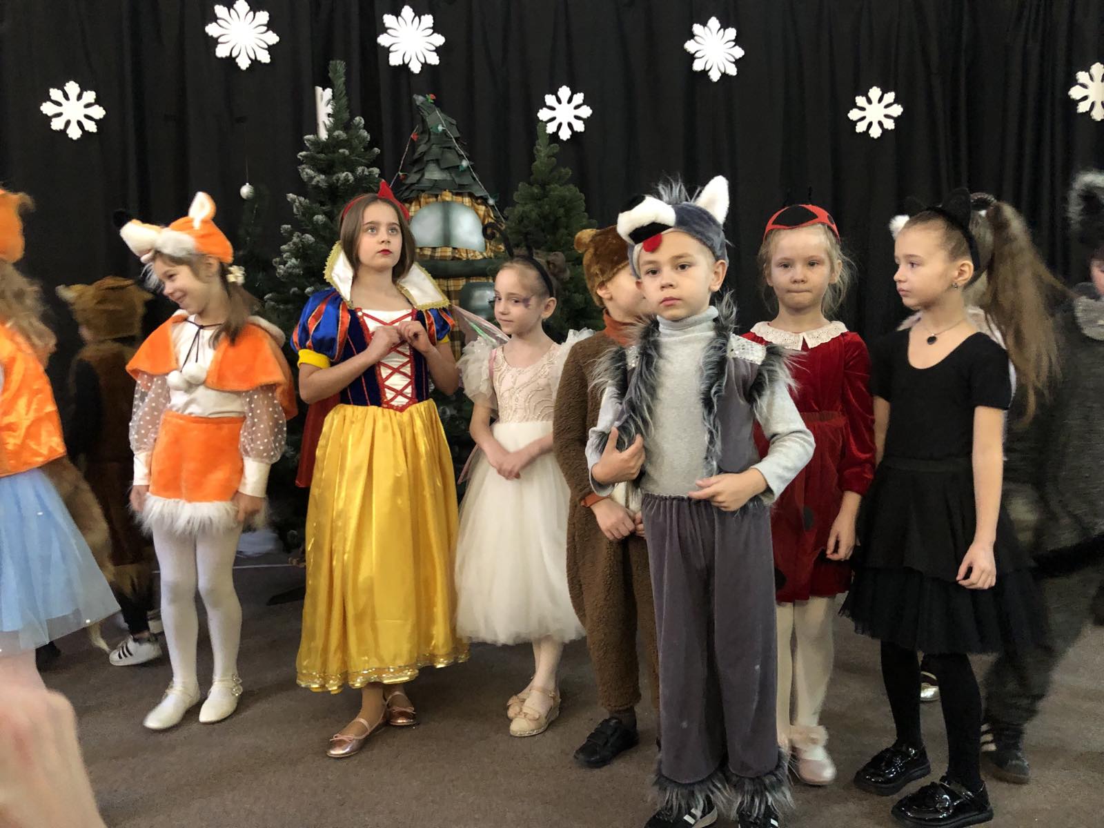 0 02 05 3d8300e9944605cd2943bdf94630e48767af8bcd62b451b1116ea5447829b942 223702d54ce