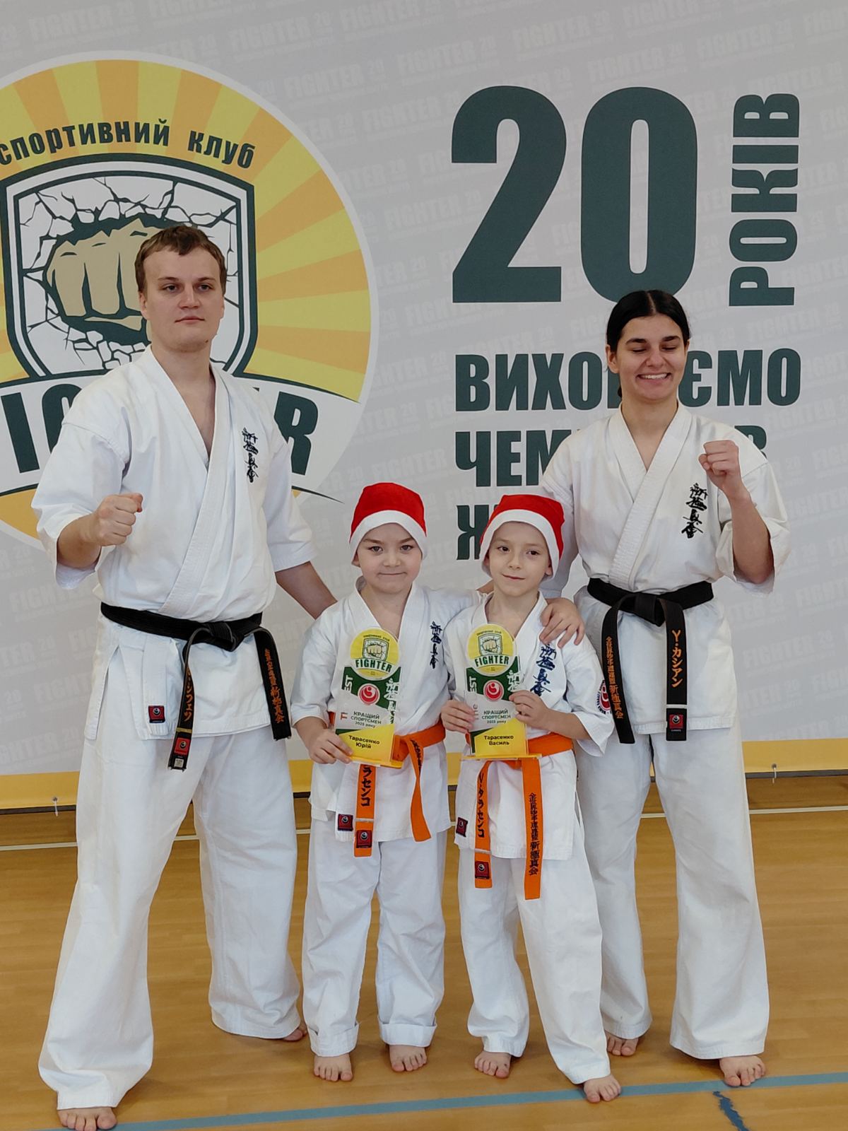 0 02 0a 068ff740e59a3b2adeb3b05ffa53dbfedfda32628baf385a5ba4abce30f426af 223702f32c0