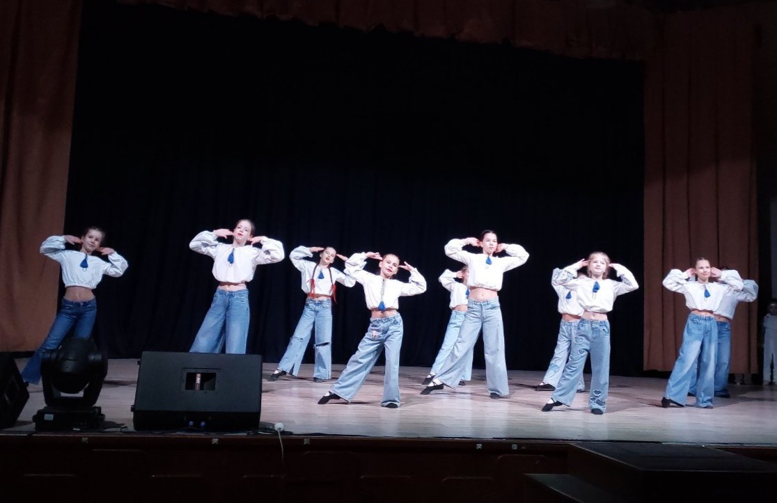 0 02 05 849736cc36c4898c180ad4f2b33a0b53a287e070b8e1d9b8312b5011c579047f 223702ff4d1