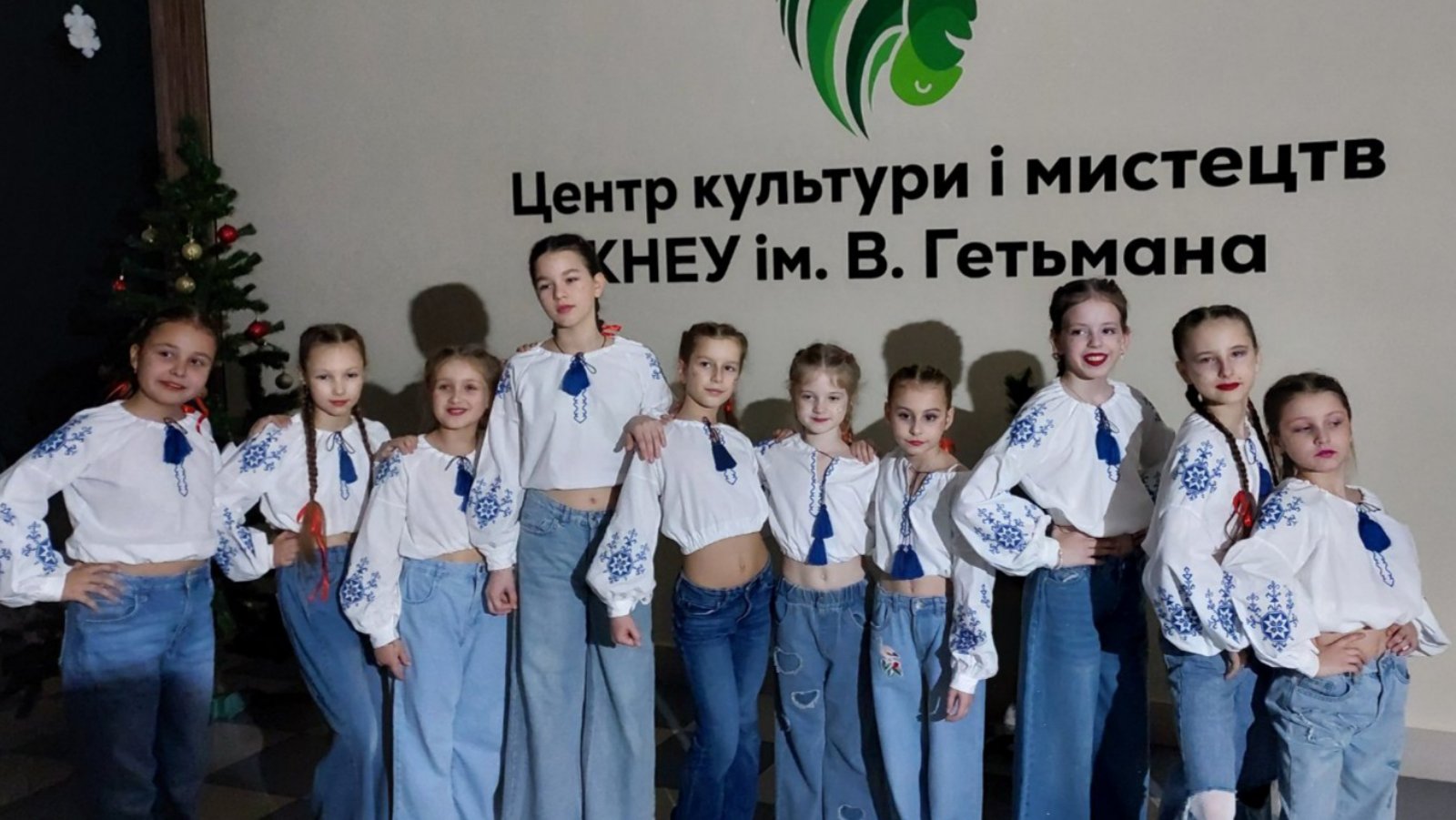 0 02 05 f7e75847f8e3996738d2d56ec92a693df372a4f7dc191e647367974510d129ac 223702f2b29