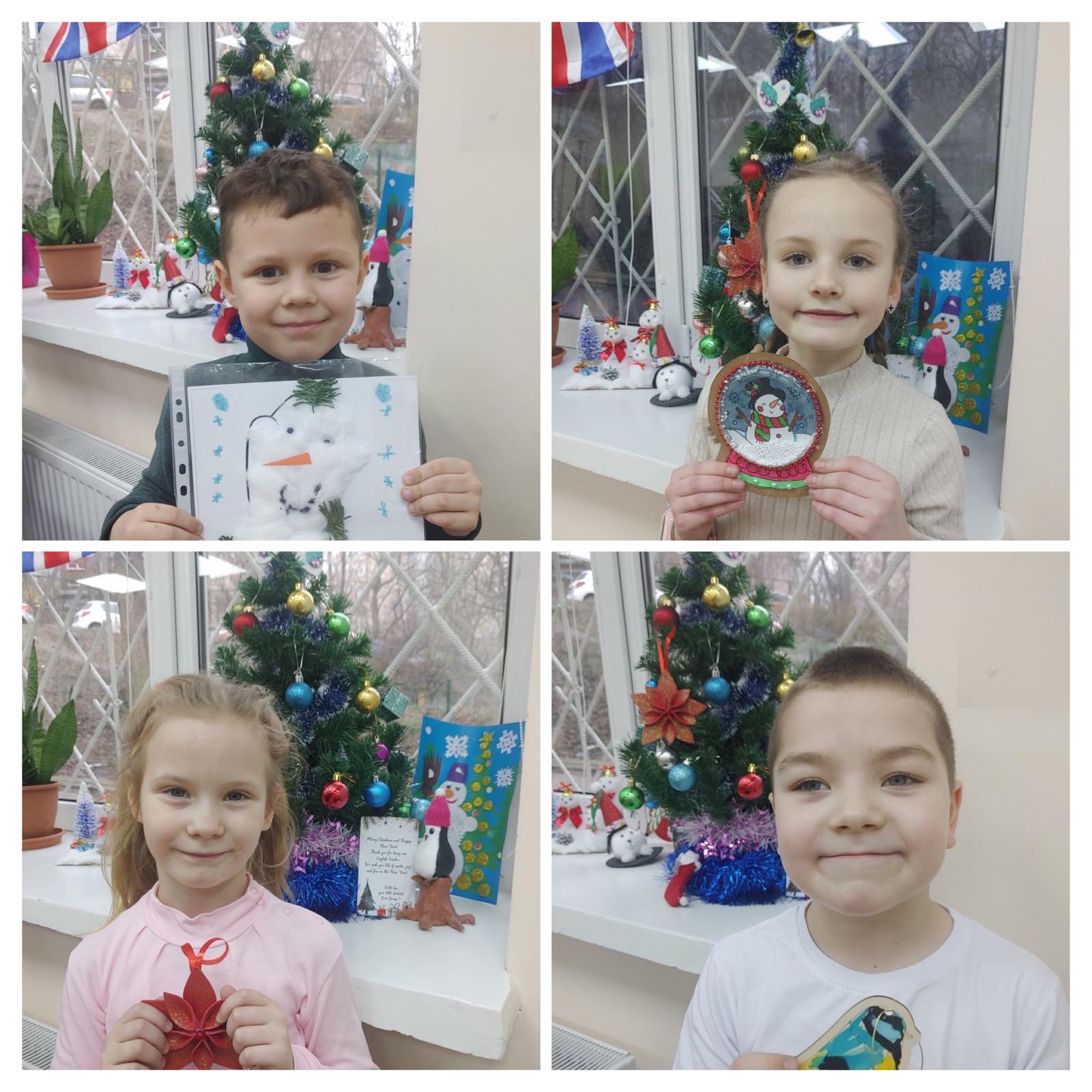 0 02 05 25681a6388101f5c8ff5dcdb5991ef9a7b75d5592437c3780357db909c5b60e4 2237932e114