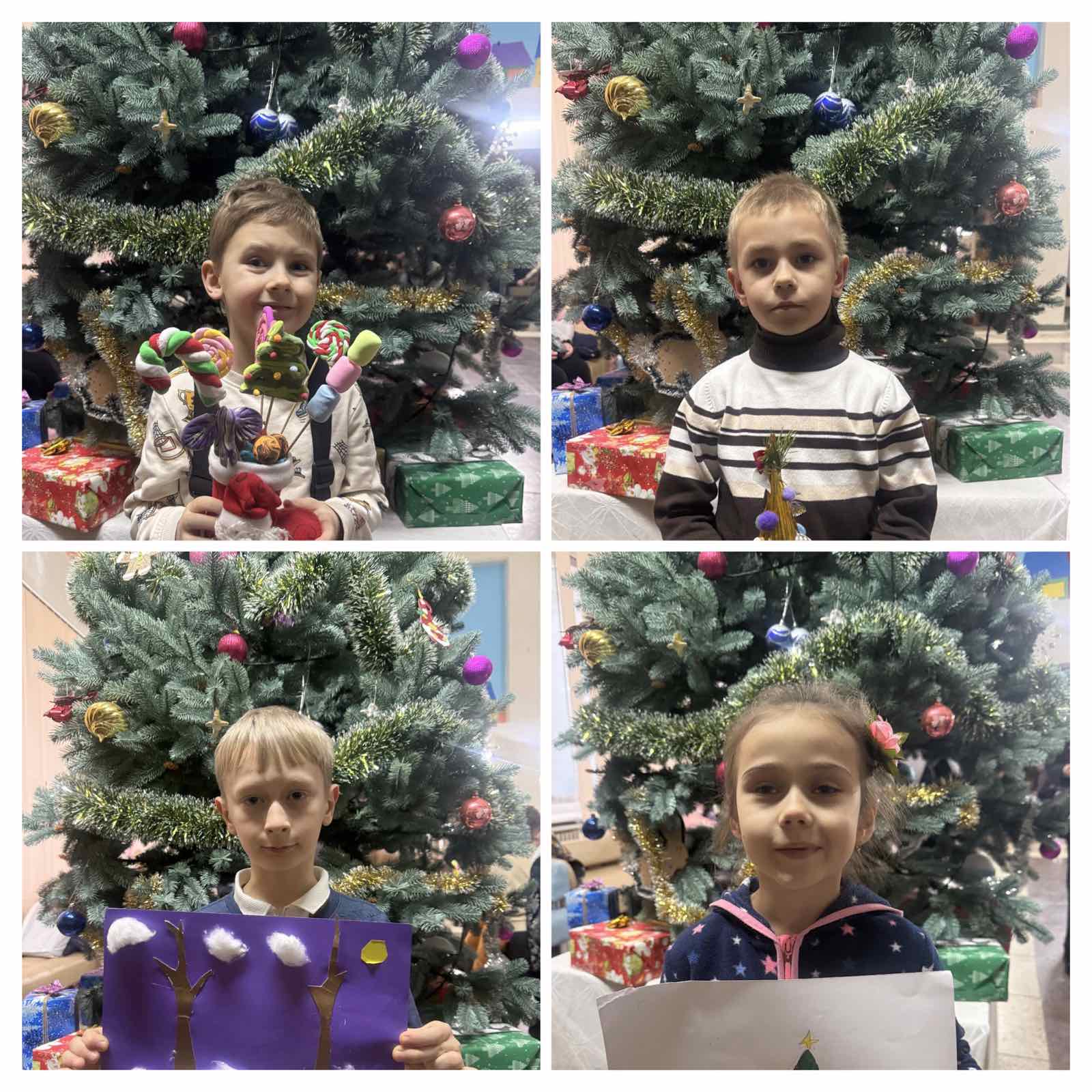 0 02 05 64fd89c33b016e94422a2431e9dfbcdb975f214f1e1ced7aa1e83b21f127adc5 22379323bdb