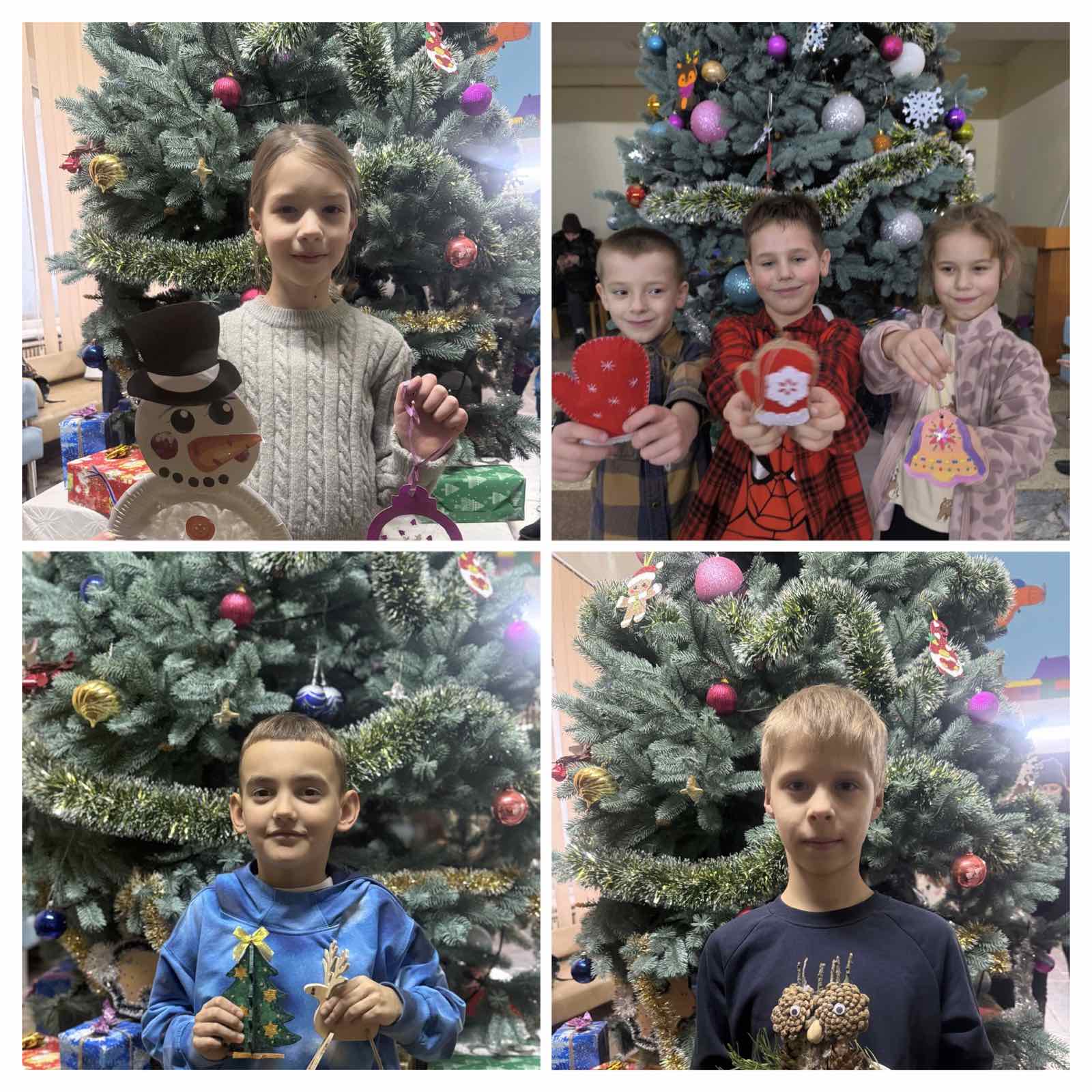 0 02 05 f50f5cf25f9e2760ec88ad570be230c5199f166ff3746b0885b0cf49ccb7eeb0 22379322edc