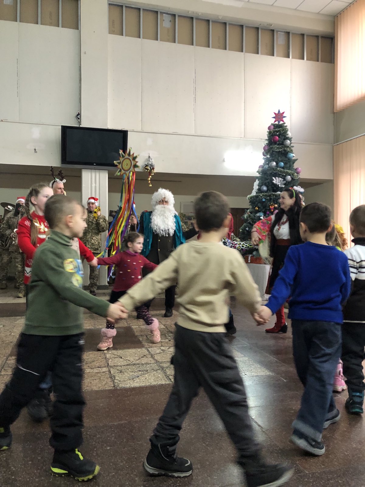 0 02 05 e42d2f56a3a9ca16e9a15bd4c76e6ada2d8998d711e37b1656fef16c8a6ee4a7 223793cfab4