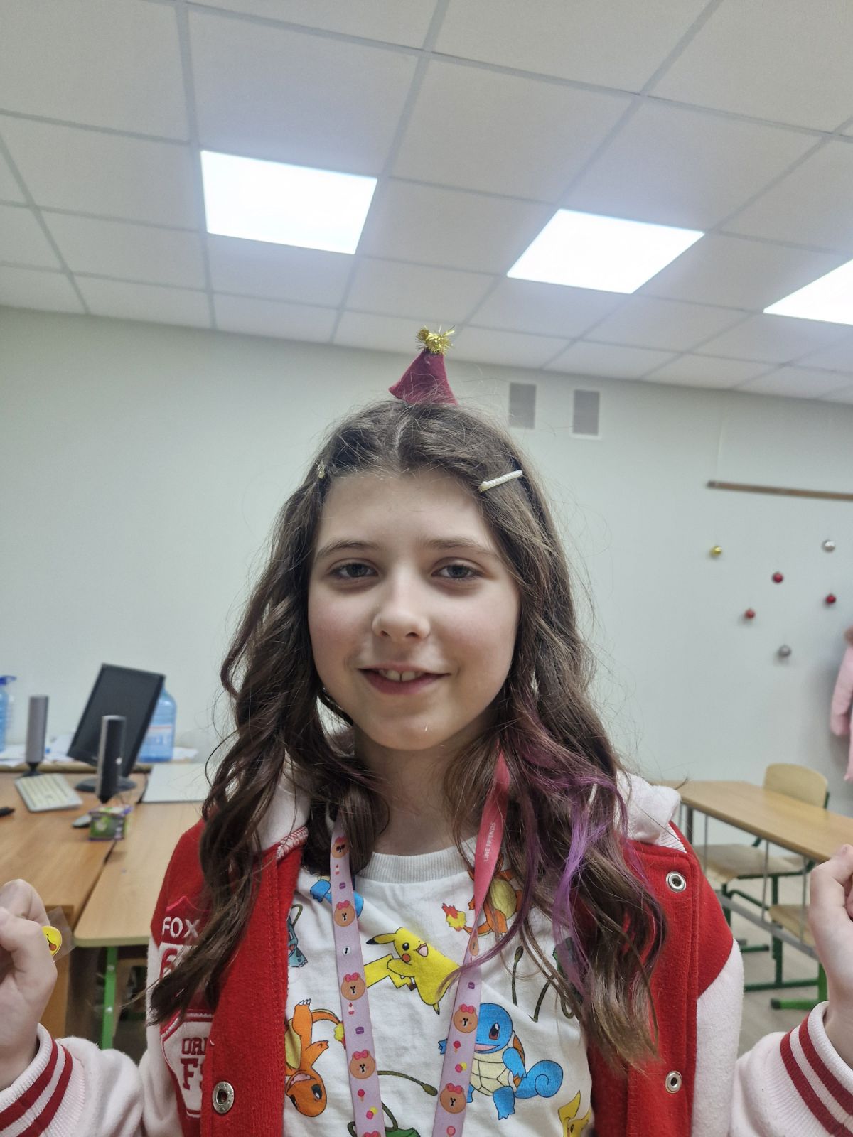 0 02 05 1ab345bdc1e51b4ffbcb0b28ca5cc2e275b6dfdb3b1ff032e45572b12122eb58 223793f8fbf