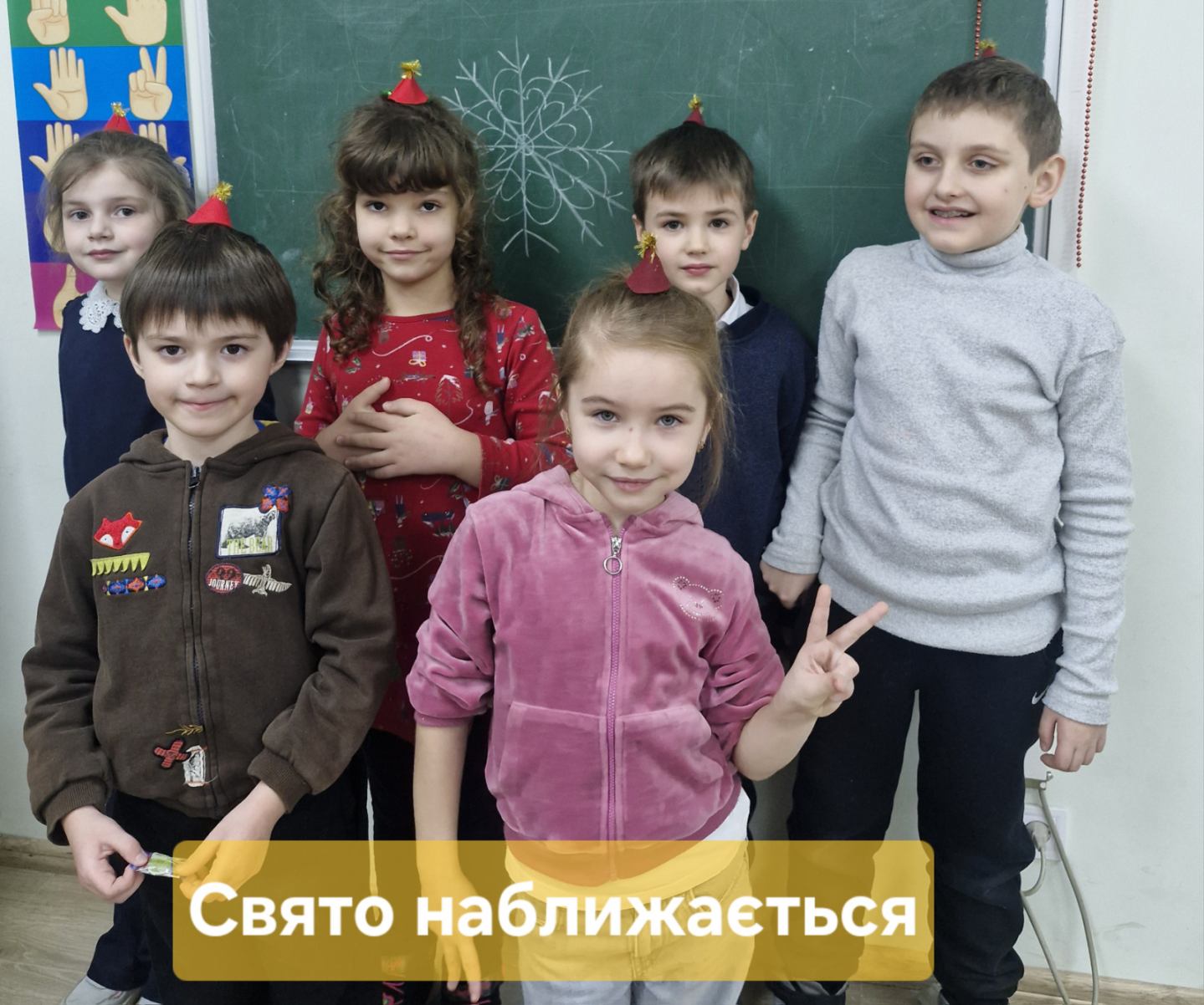 0 02 05 21d3990f44e6e3911a46ead86bde5fae82689b687f583af489f7077b5cfcd002 223793e4748