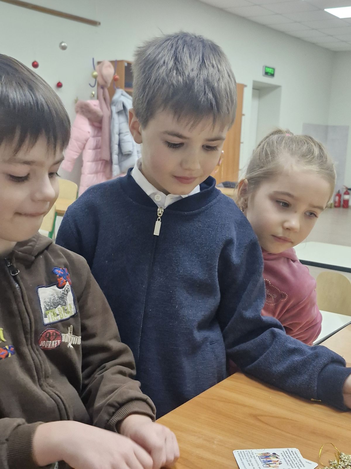 0 02 05 73da2927972ac29486a98b88a2aba2a3da34b357e9fc334de10101bd7937272a 223793e5e58