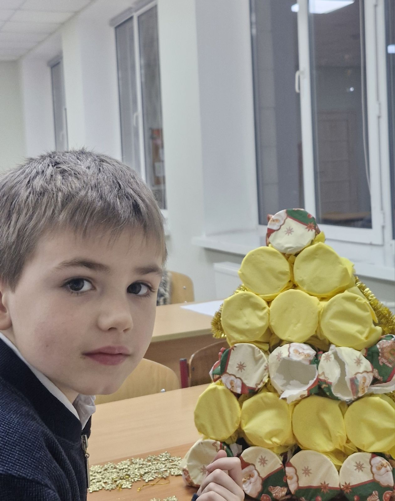 0 02 05 78155fdec891ff0013fccdb2563b33877000d49edda93e2f804358b3eb1f9ab4 223793fe2e8