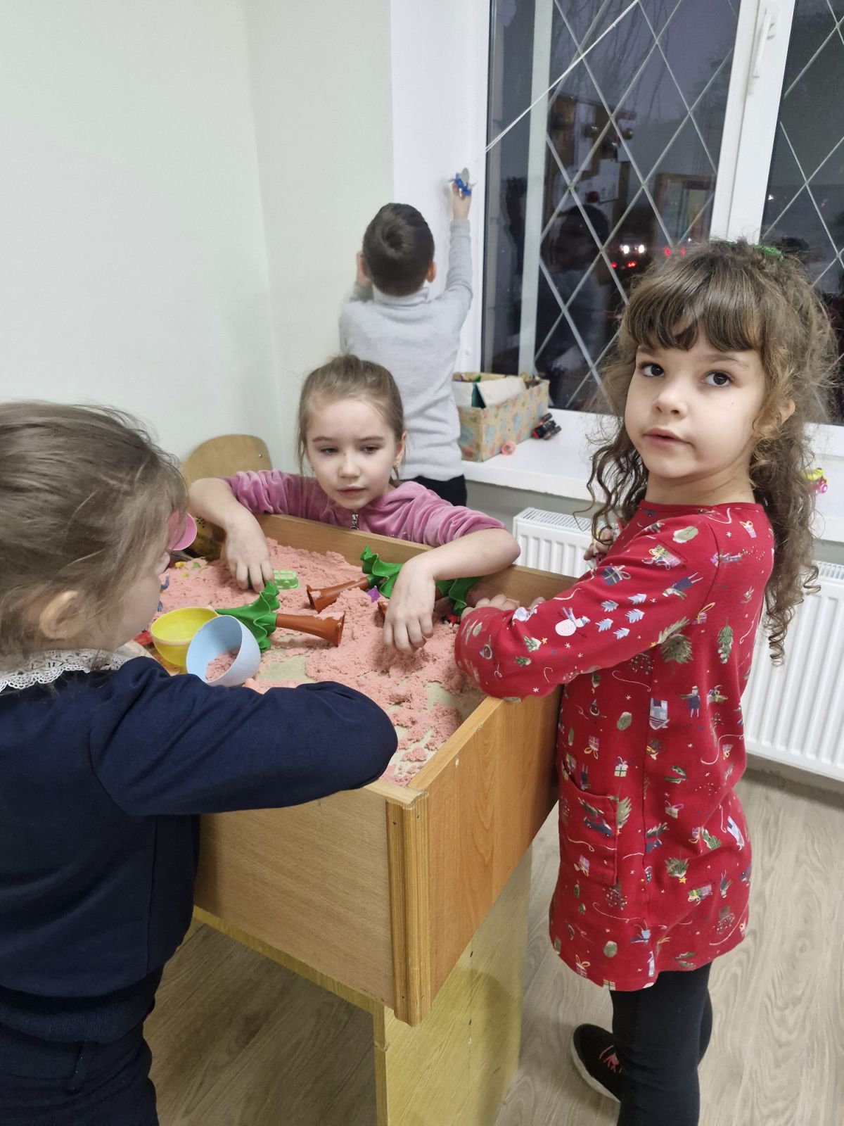 0 02 05 9604aa90b718ce4bf7d93a127553356ab193a76a7146380df5989ac2061ca405 223793fac31