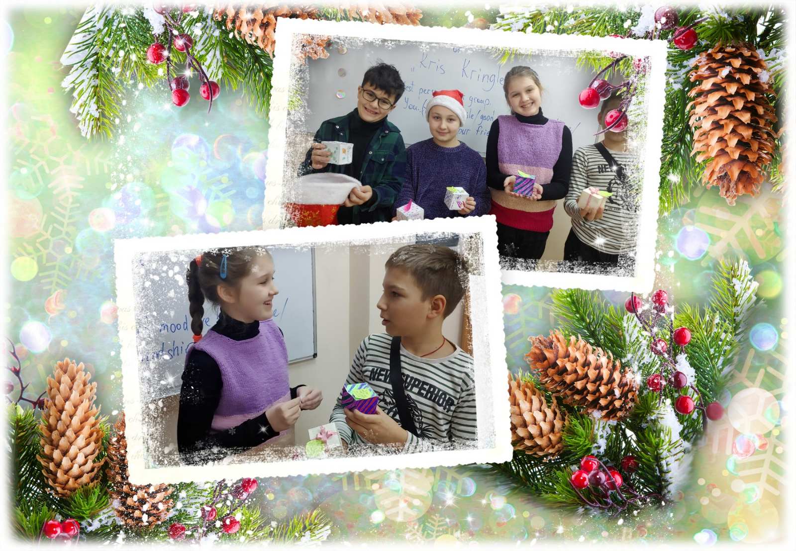 0 02 05 76c525bdf064b5cfc4056e916d615dc45eeb9e94ccccb28bdf5b0e3821402e91 22397ccf9d2