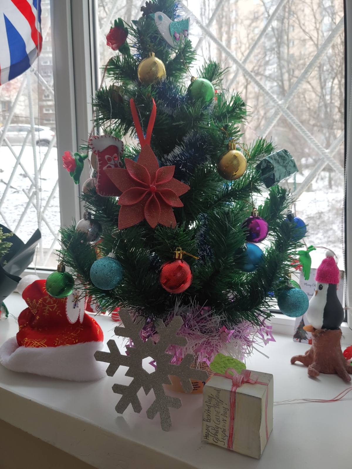 0 02 05 d89e28e5643726784ab1ada01cb0ac0ac6a2ecc1348a89ed5c085de23bf9e566 22397ccd0ab