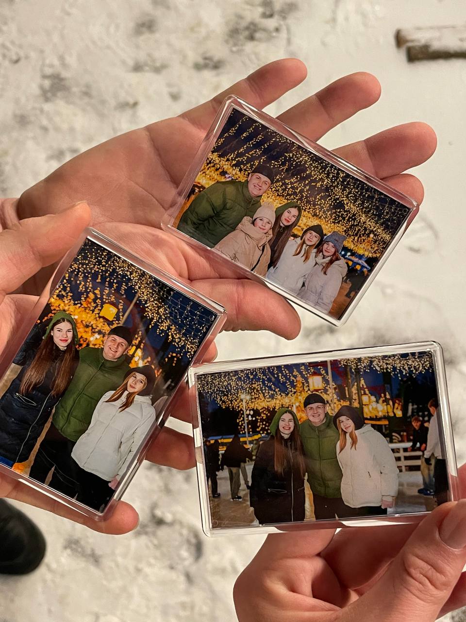 0 02 05 9555919676486e5d56b6b8f75f2ca9641dc11194f8992649f493de24a676853f 22397e8e0dc