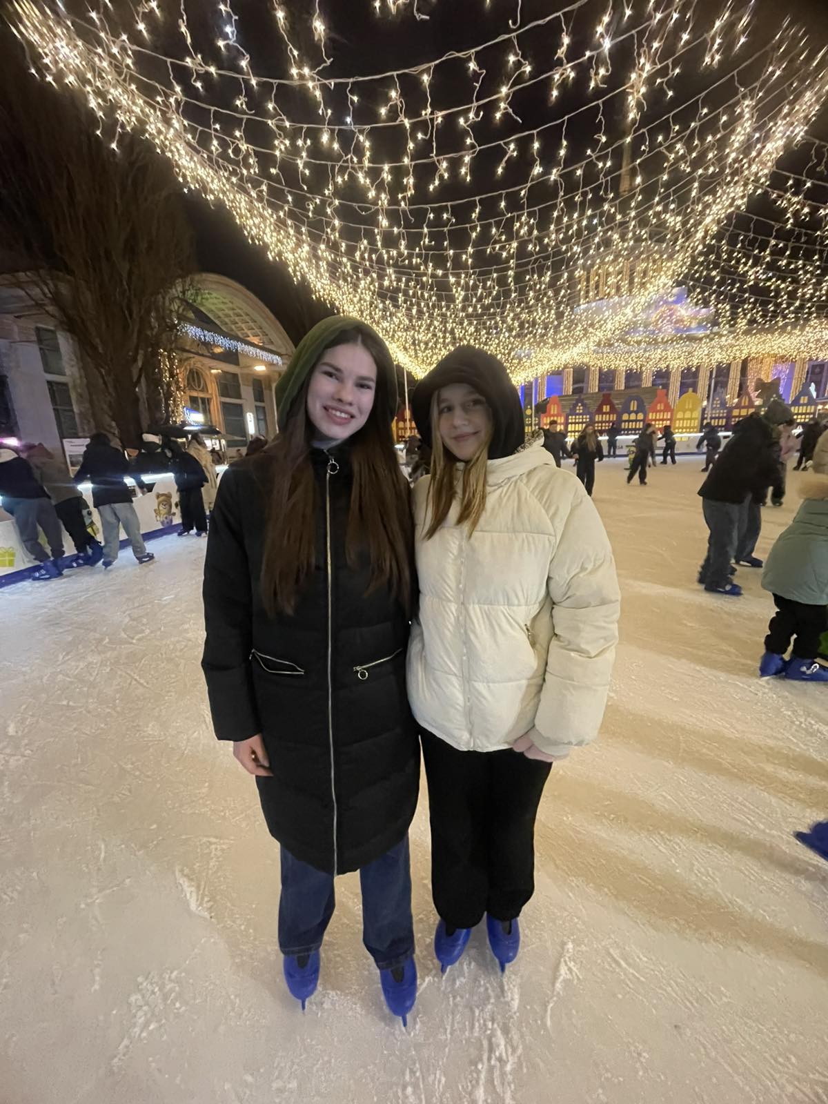 0 02 05 aa75a21ce825721e3579c93453a4f544d951bed77670fd0371b703577a1172ba 22397e88a33