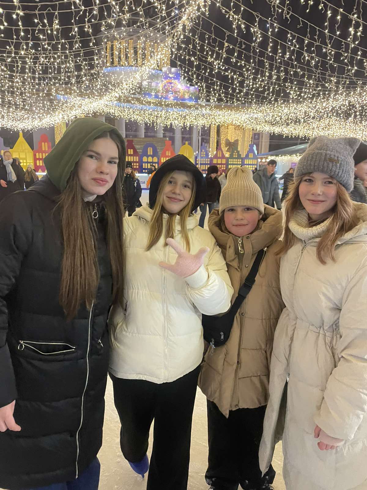 0 02 05 f905988ed6ff1f43b67e313b0f66e0efe542c55592b89b37786630b7ac83f0ea 22397e882a8