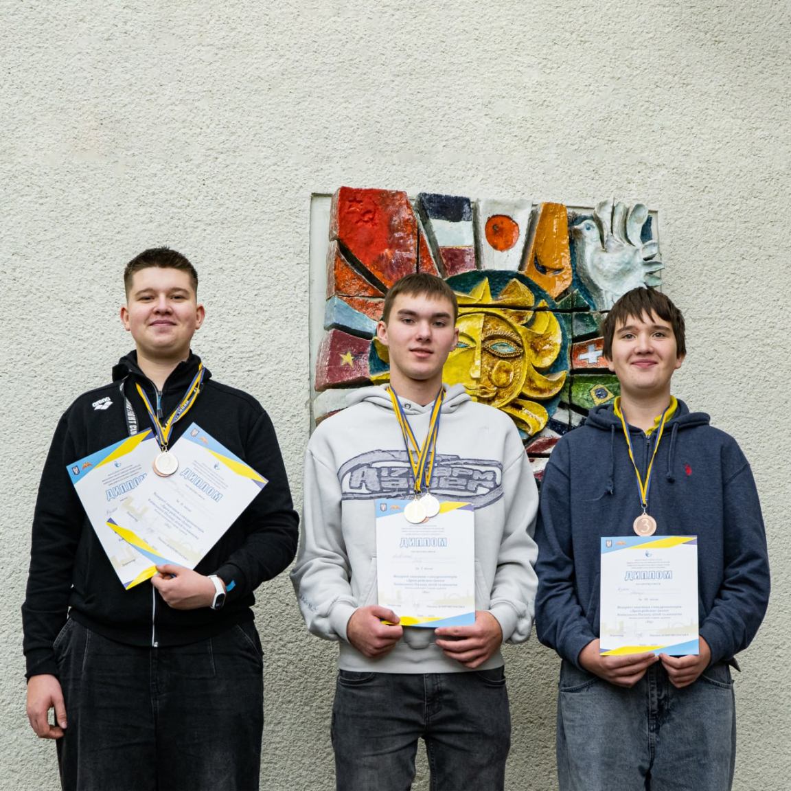 0 02 05 1f52961724733689e19ffc885fce6e8b6e8da091eb0282f3c214d94be29c24ec 222f295e603