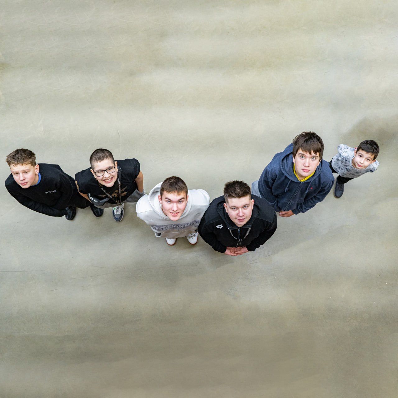 0 02 05 94844abfc6e3f9f7a5bb0762a5515c8f6f1f5a55fecac2c43ba77a48531bb03f 222f295c5d0