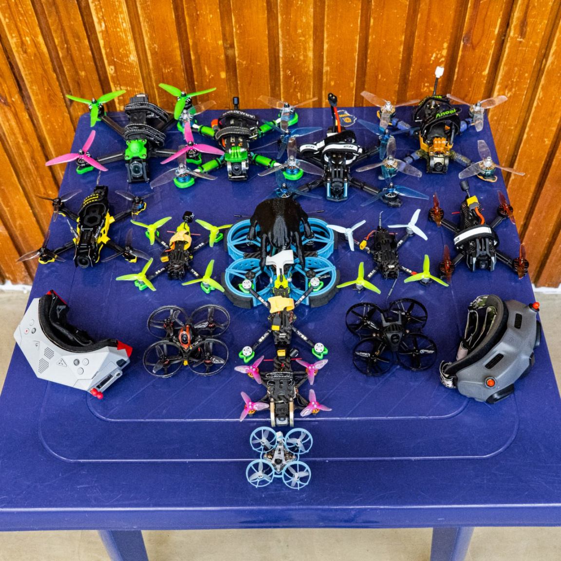 0 02 05 ccd46db9efa9a08207b654ba04a83ef50cd823c03cf29a22dd864bba08523bae 222f295daeb