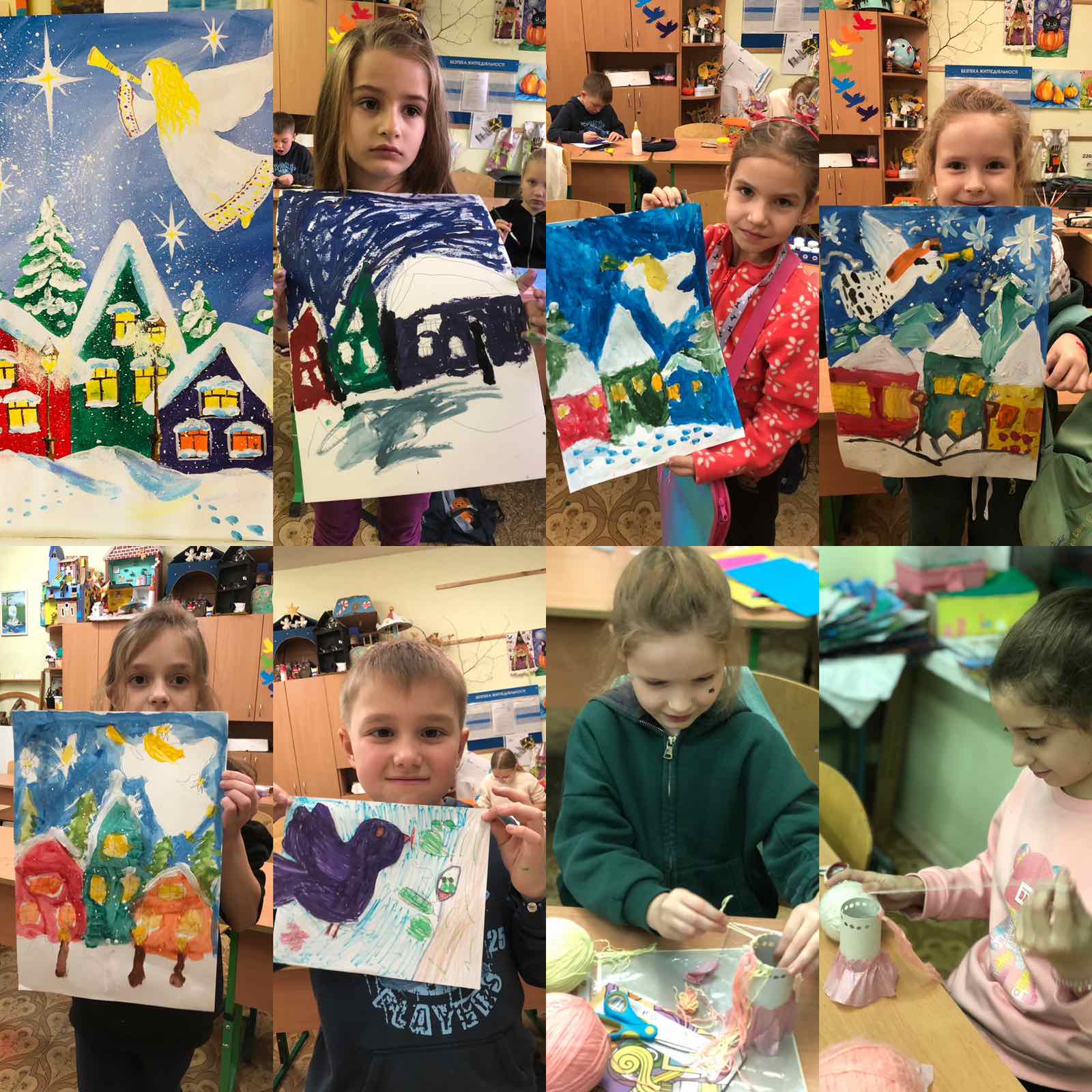 0 02 05 43c9c527fadf6e5584d8cd8e4e1b2e014245c49b87b987cef6865eaa5e65abfc 222f44b8723