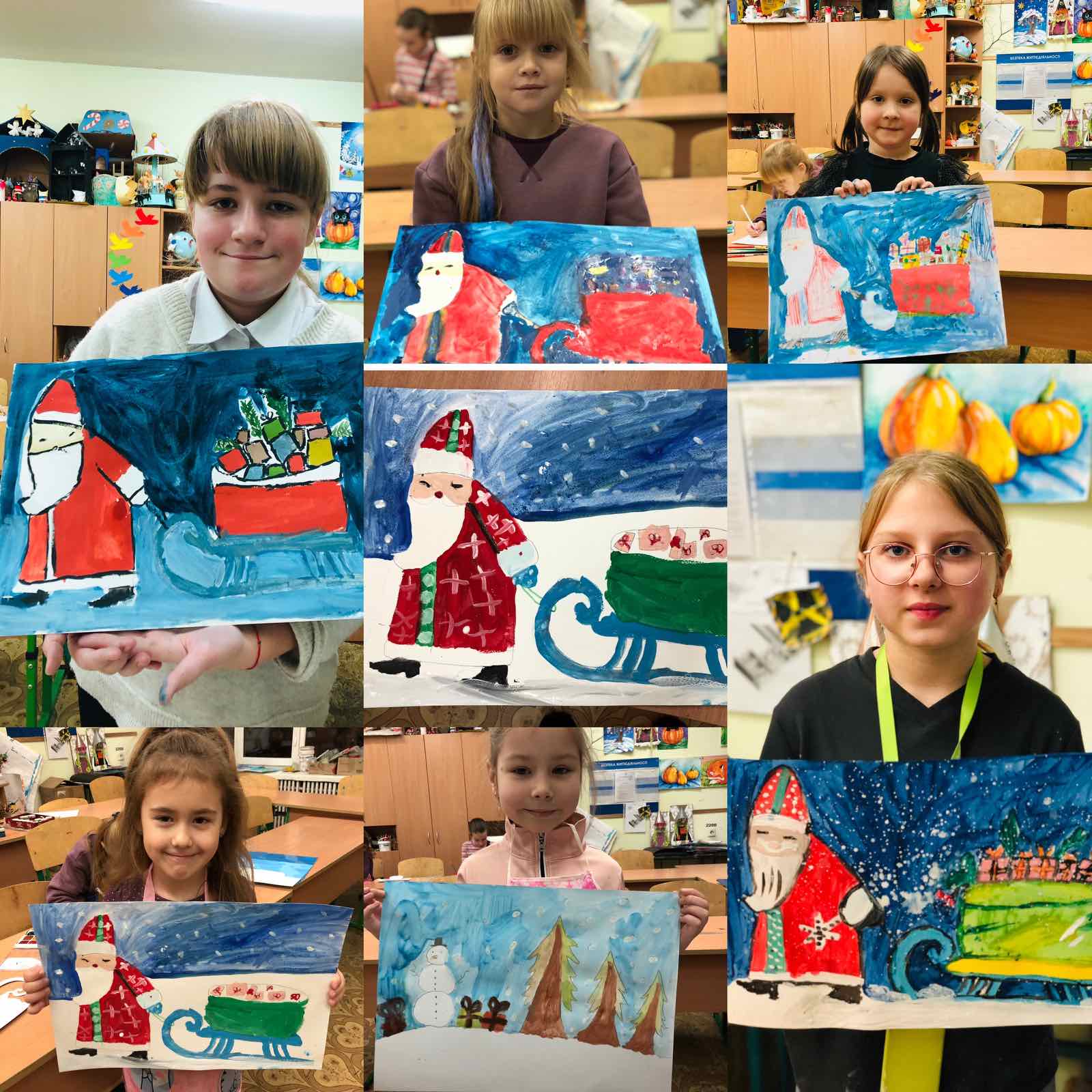 0 02 05 ab7fd3b060f5578f6996501f8024ae48dfb6ea80637d0a46a8a80e07174fabe3 222f448419f