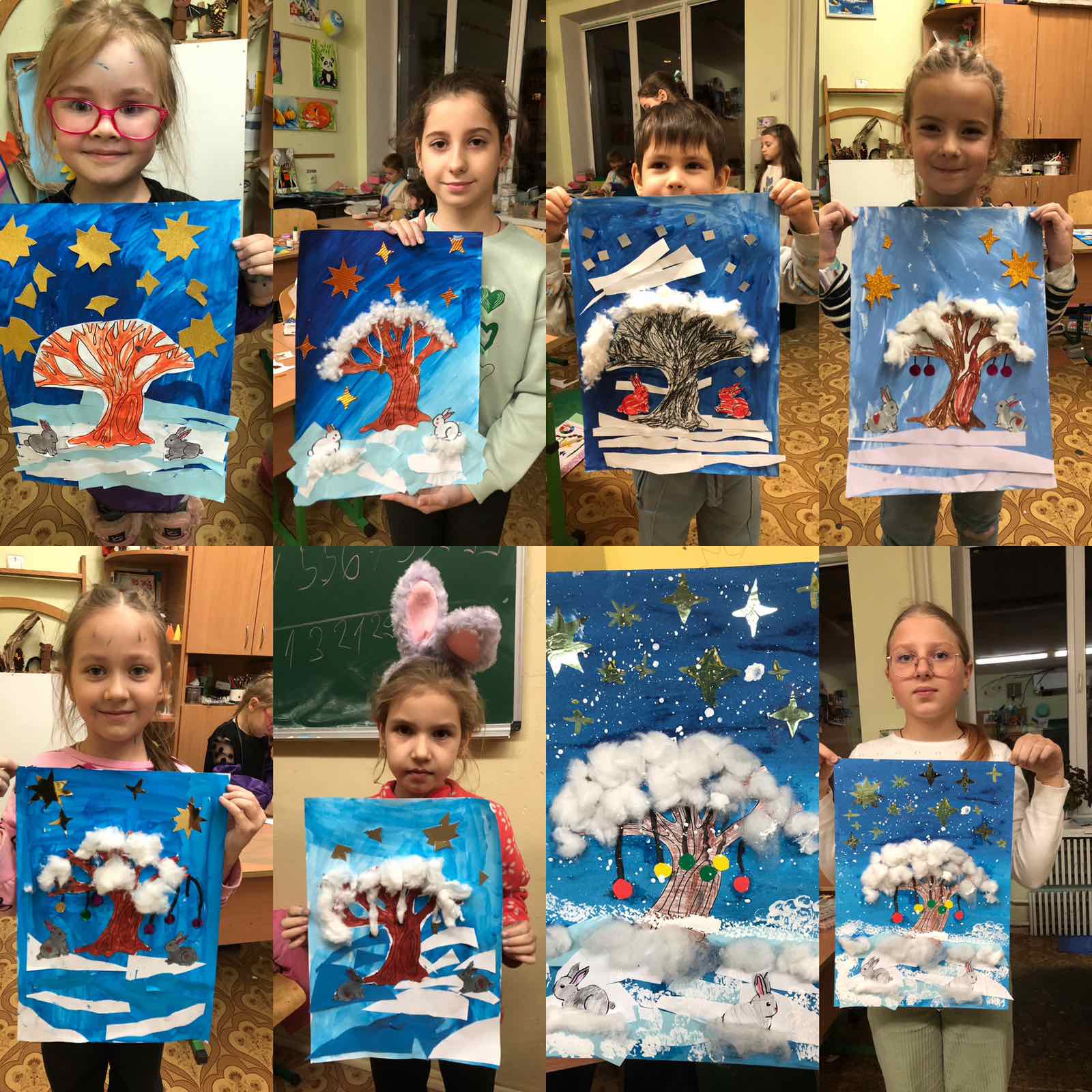 0 02 05 bcd4bb2578bd497ac904fa6e5ff3c8058aa2fd629d3122b88b144f323413c99f 222f44b9ce0