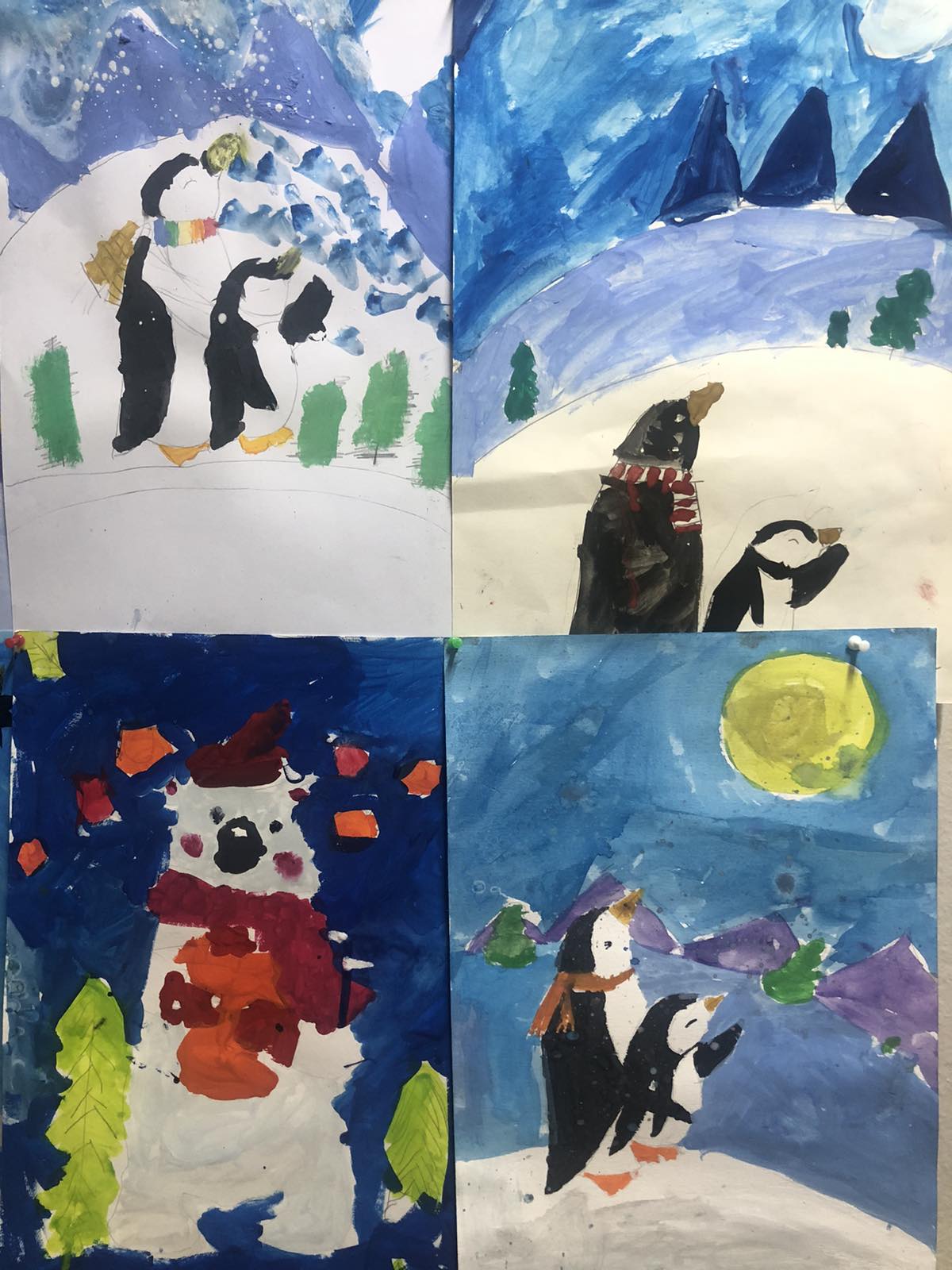 0 02 05 14dc69ee383dfd6b78c8c10b1ca9ed62d7c180a9f6e17f85048612b97f8f8e69 2230191ee77