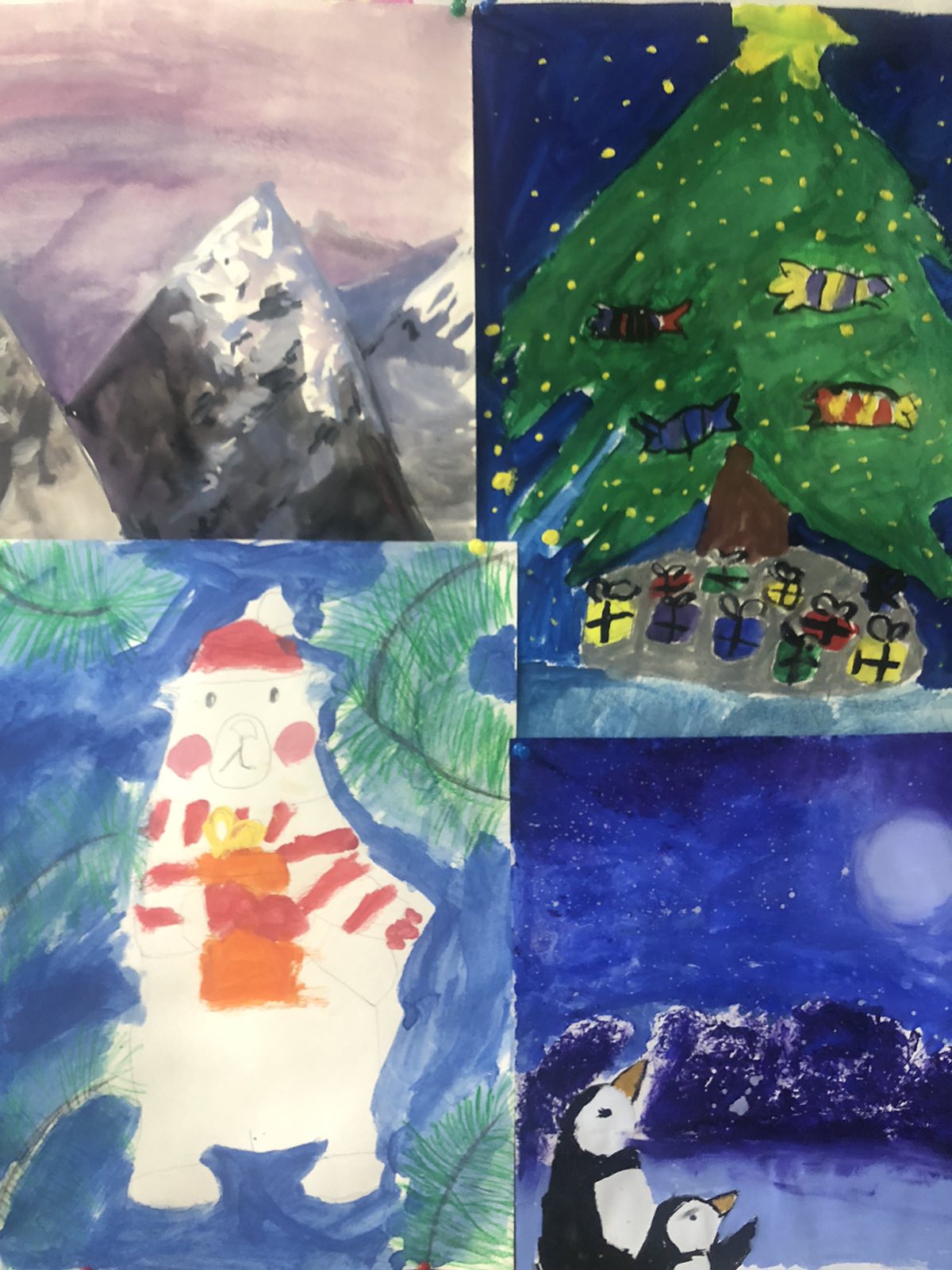 0 02 05 3b44296bc5a2c554fa3281e5fb4e97d21d565d051cb4f35be9c39f8e4c0f4d83 2230191db32