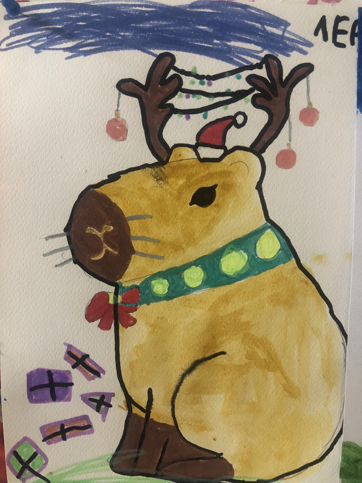 0 02 05 5120b180d6e93267c3d3534a7fa944416ef78a3524572c5df2a19fb313451ad4 2230191011f