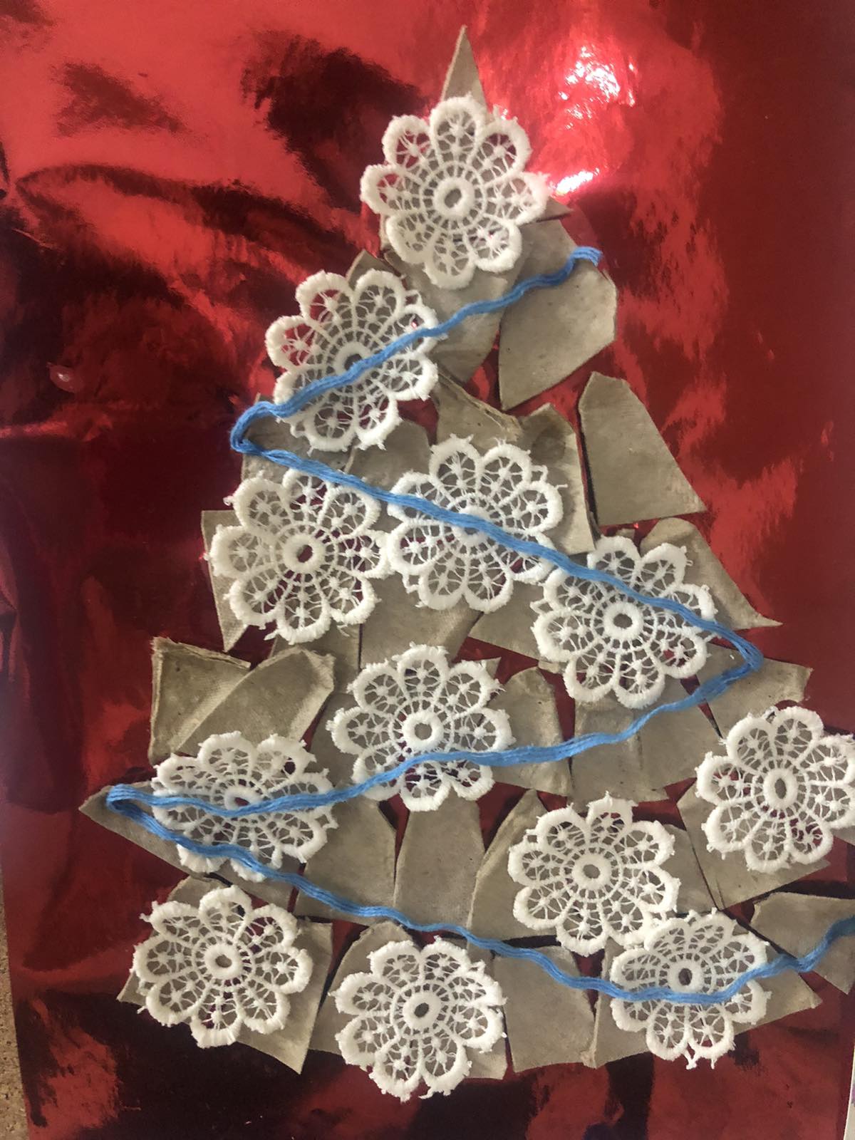 0 02 05 79d15ec8cc032c45a9f94fc9b82714173e3109214c6404e364f88b211bd55809 2230191cbd8