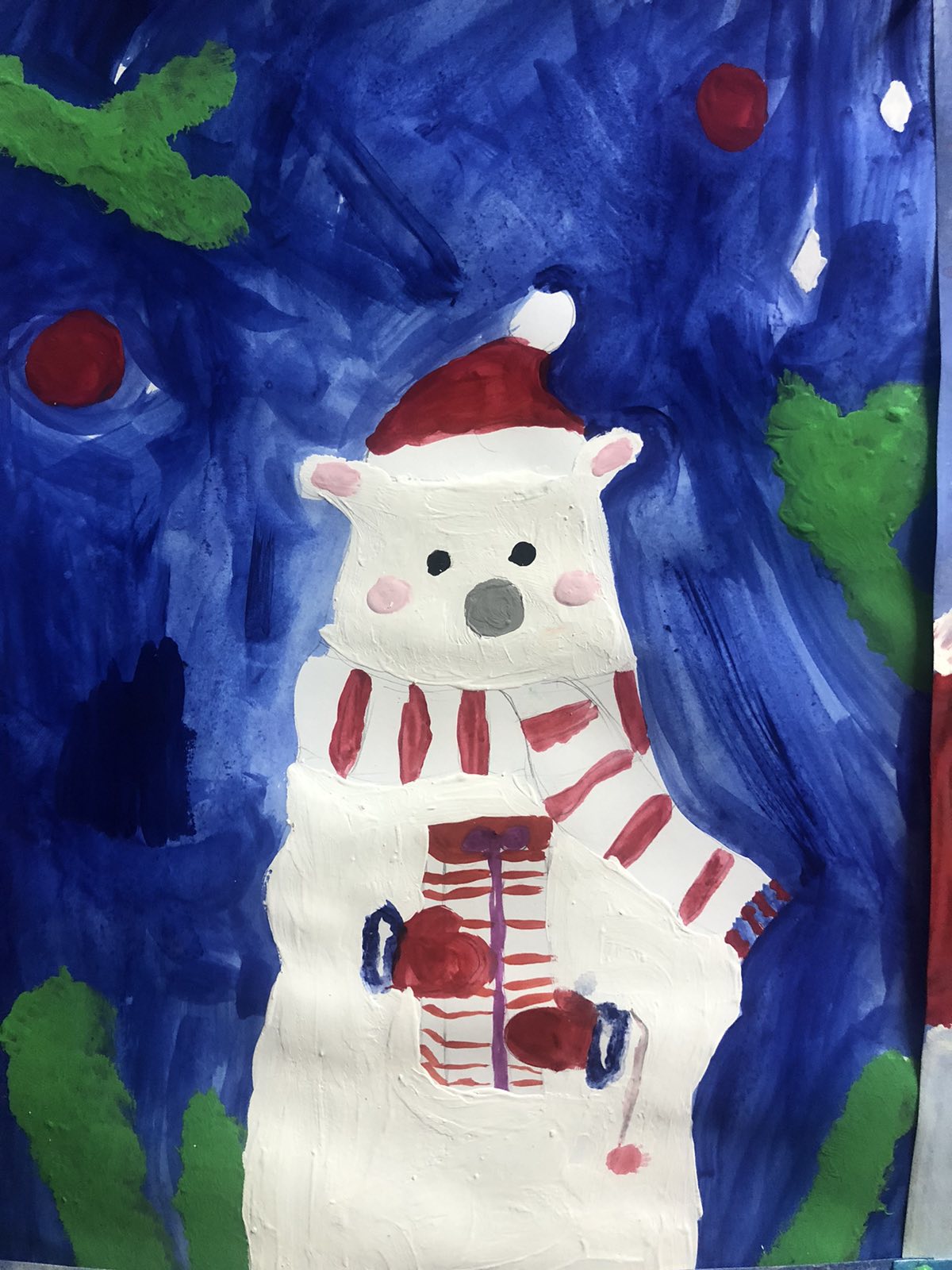 0 02 05 a317e95c6ecbbdcea419e969f82cd841e979c19fab1038fa741aab2608b78316 2230191fd92