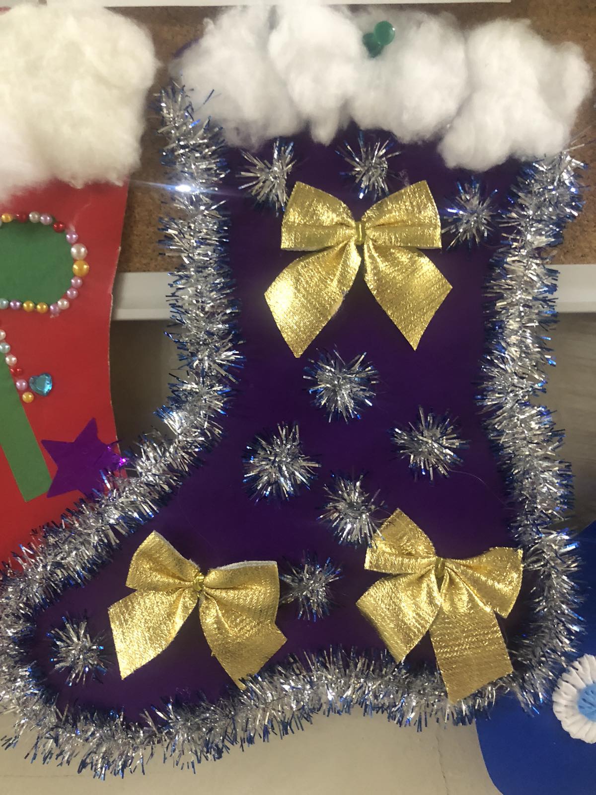 0 02 05 d5170487a6c2031540131f017d3646fed502812ba61eb8d6d22edf21d0225ebb 2230191ad5b