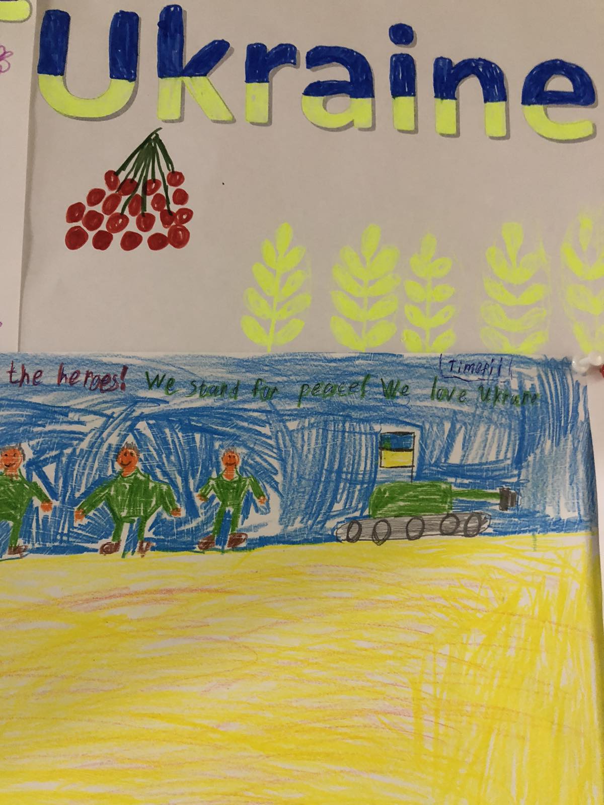 0 02 05 58247ca74532a4d494235dbe1f4954b6bf18d632c87ec2d8eab745becfbf9b6e 22301932544