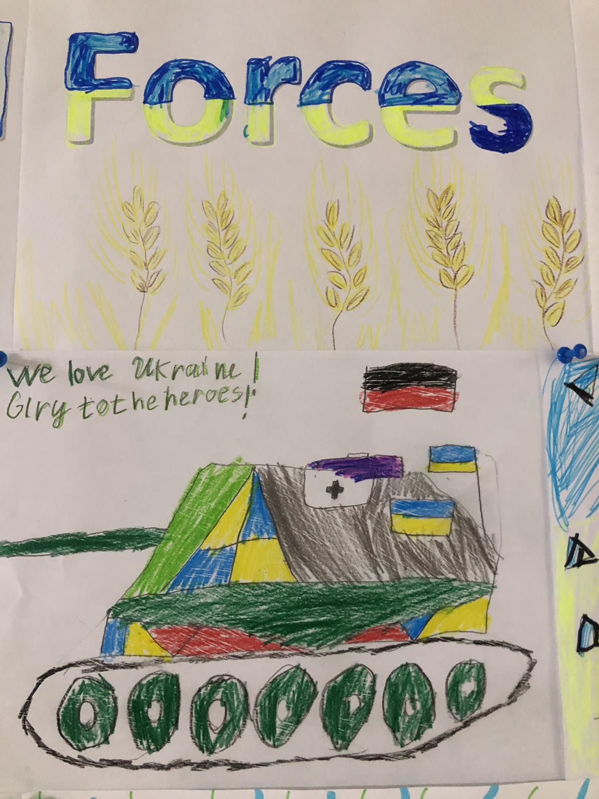 0 02 05 80bb8d244c12bc50d2b12b6c251194e1de4c70f305e802936c3e305b7e2ae958 2230193526a