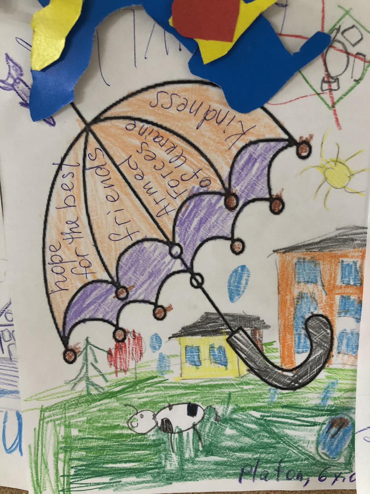 0 02 05 e0672b11e2c11e3600f8d03416b06eac68aa0b855477634d0ab69c89fa836a48 22301933688