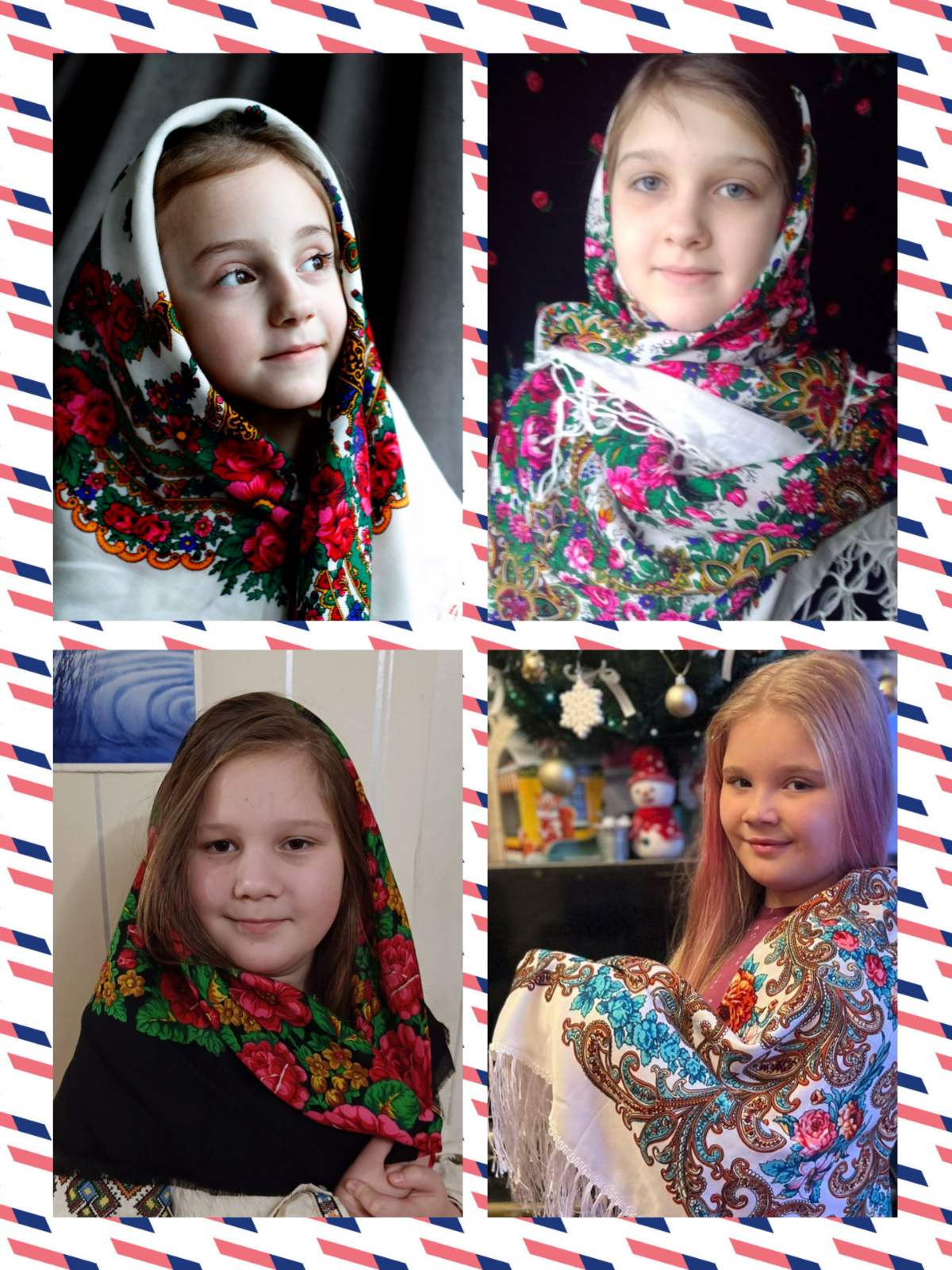 0 02 05 1b76f8f15d91f0cc56c8838d0820fbde750e15b6aebf56c49b69d80a5d7b35dc 2230b73dcd1