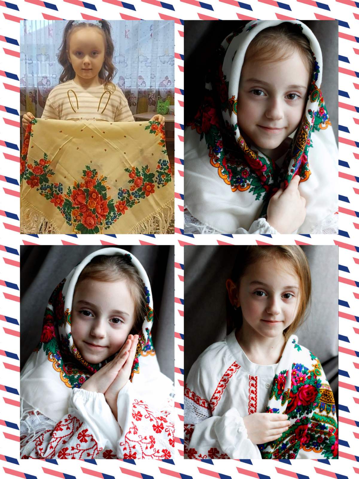 0 02 05 4677249f0aa593c9363576b0e3695a3ac5f5267f057a31122014791616a7c057 2230b73c116