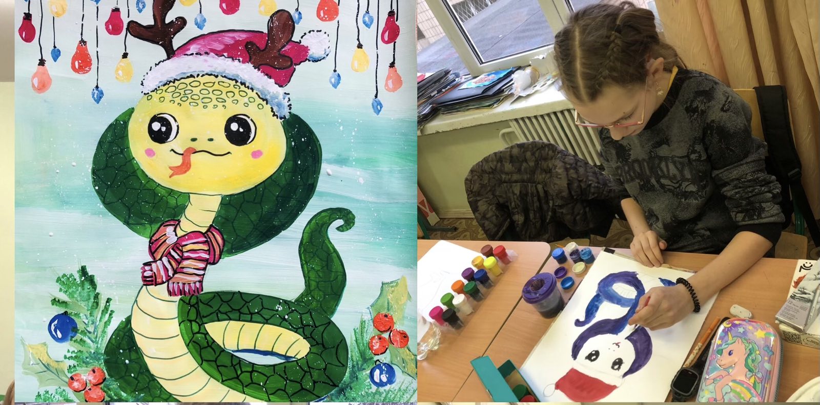 0 02 05 4cb2dc6fbeef8186965f2c80b49ba2f20ff9902acc0d8a3e19c56585f1d9d74f 21e9d907838