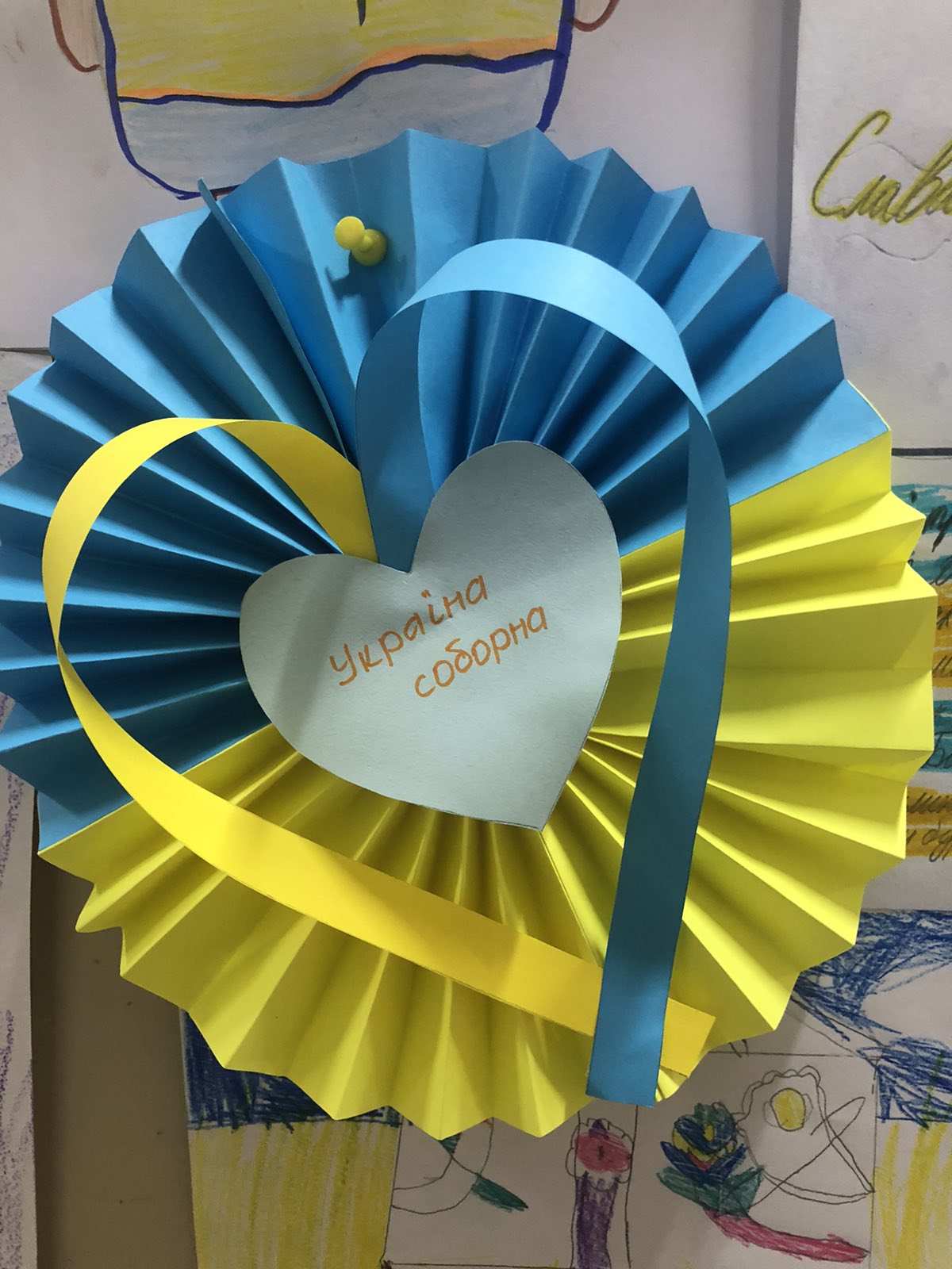 0 02 05 261275f3a636b5ab58359eb4892ae3d5cc0f9749c7f36ec81e64bbbcafbd957a 218df3cc9e6