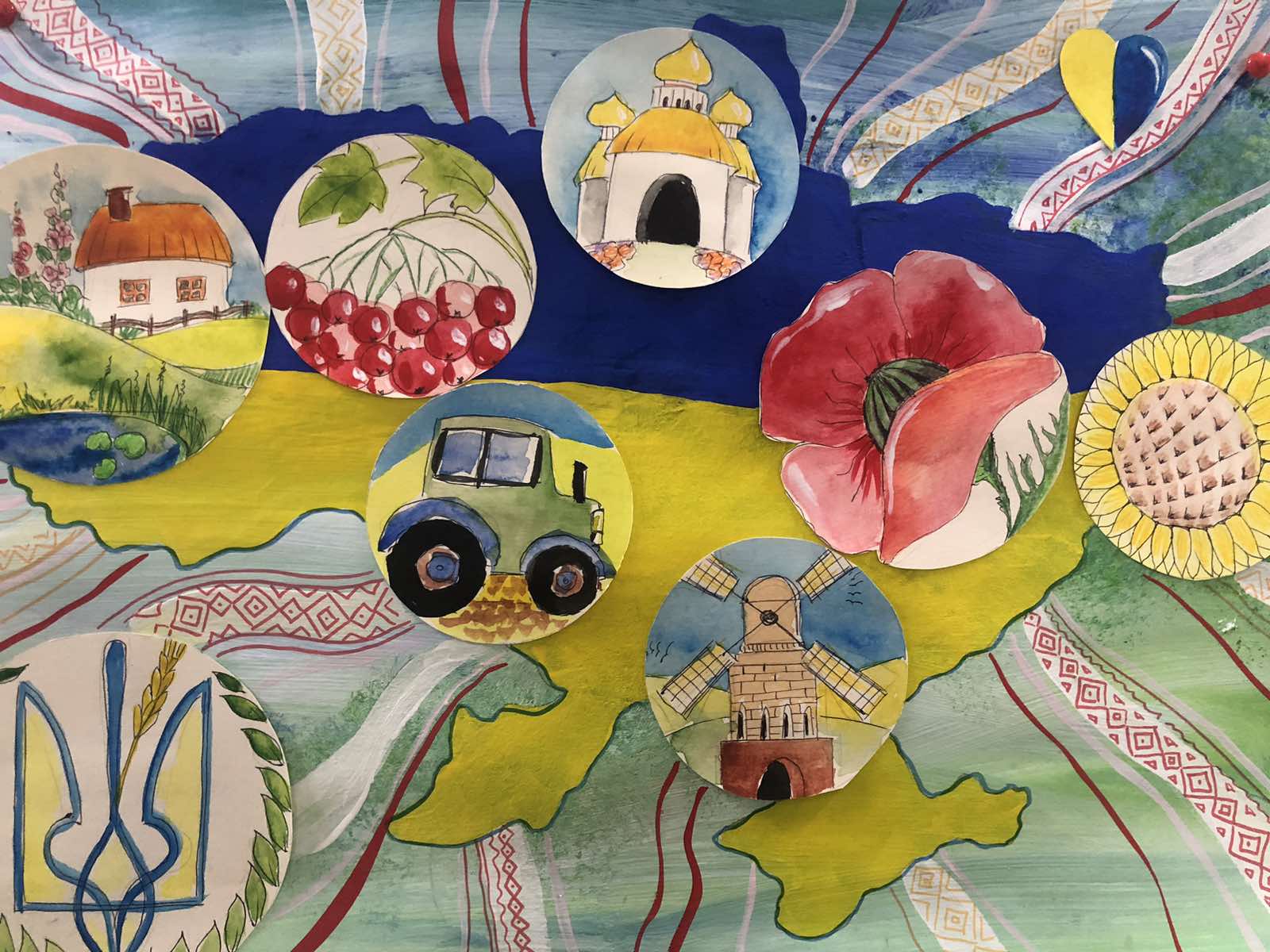 0 02 05 31350d57df748fc26b24f8e1f121a178b2cdb42a047d193efcbcbab7ae58aebb 218df3b0879