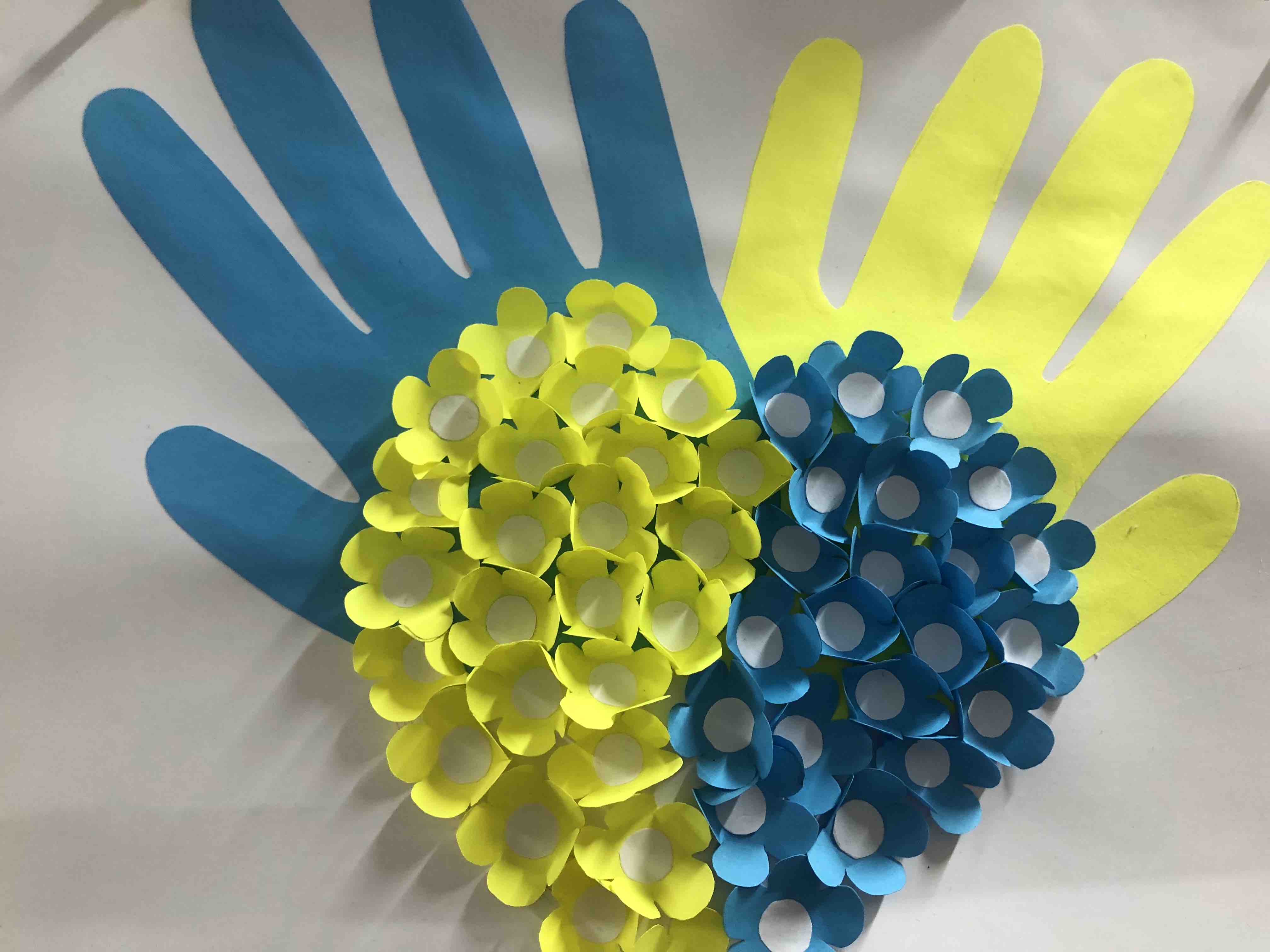 0 02 05 3f08e0165931d7733aea6a9e9302ba41e54ededdcd991507937945ec4fa2d1a0 218df3cf6bc