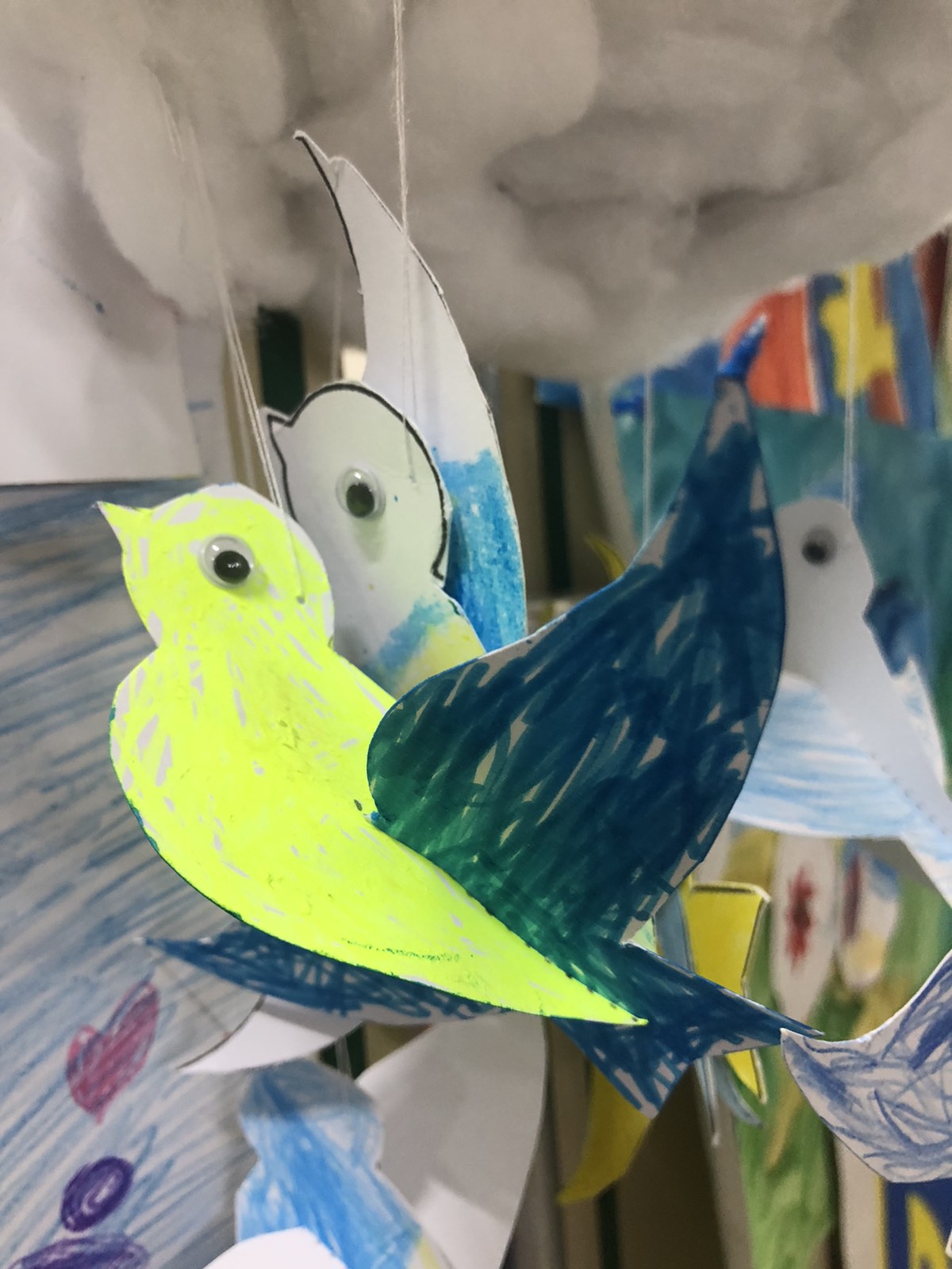 0 02 05 49fd85e4106bcc410a0b10fead7482837c85fde2360489351c51a7f10dcc69fd 218df3cdf63