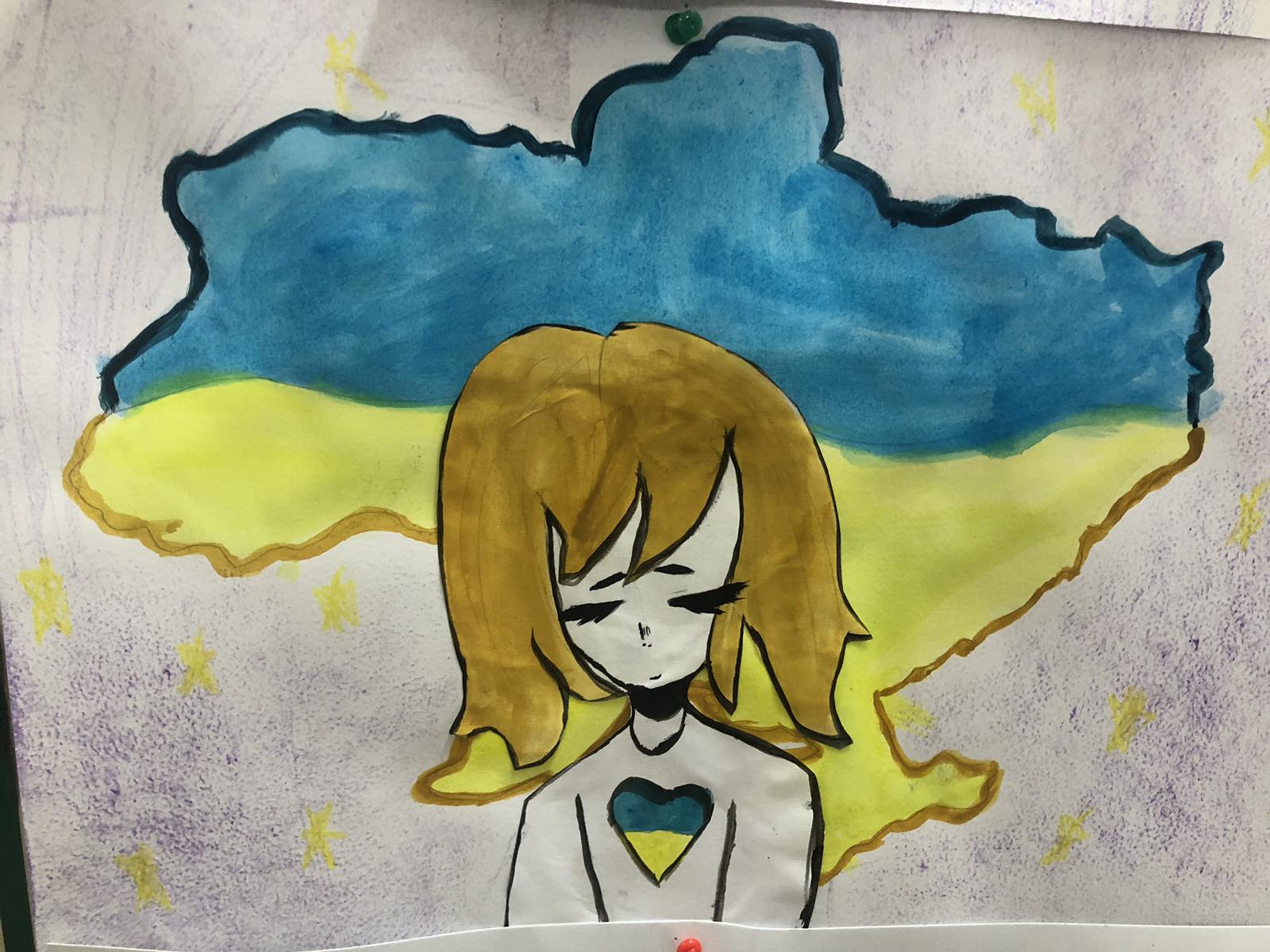 0 02 05 4eb2be1ad86c9af0697c80a0f6fedd2f56c1ea65ece2c7b971229d8a3da5ace4 218df3b6295