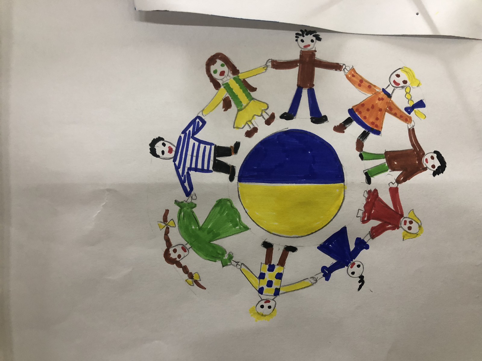 0 02 05 5b0f0cdcd5e93359abc0fc30217579d9460b95968a853da851105fcc8bd835e8 218df3b765f