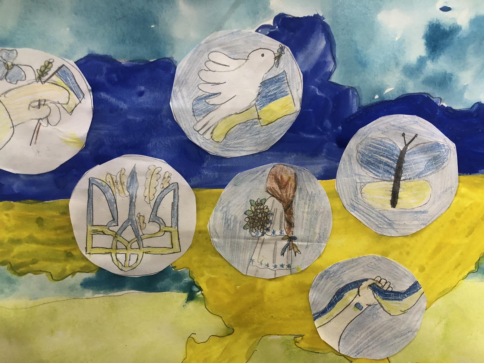 0 02 05 754a021bb2aefc1eb2d86c5ca0cfa3e6edf1d9a7e6f27fe2527984831b7faab9 218df3b4b9a